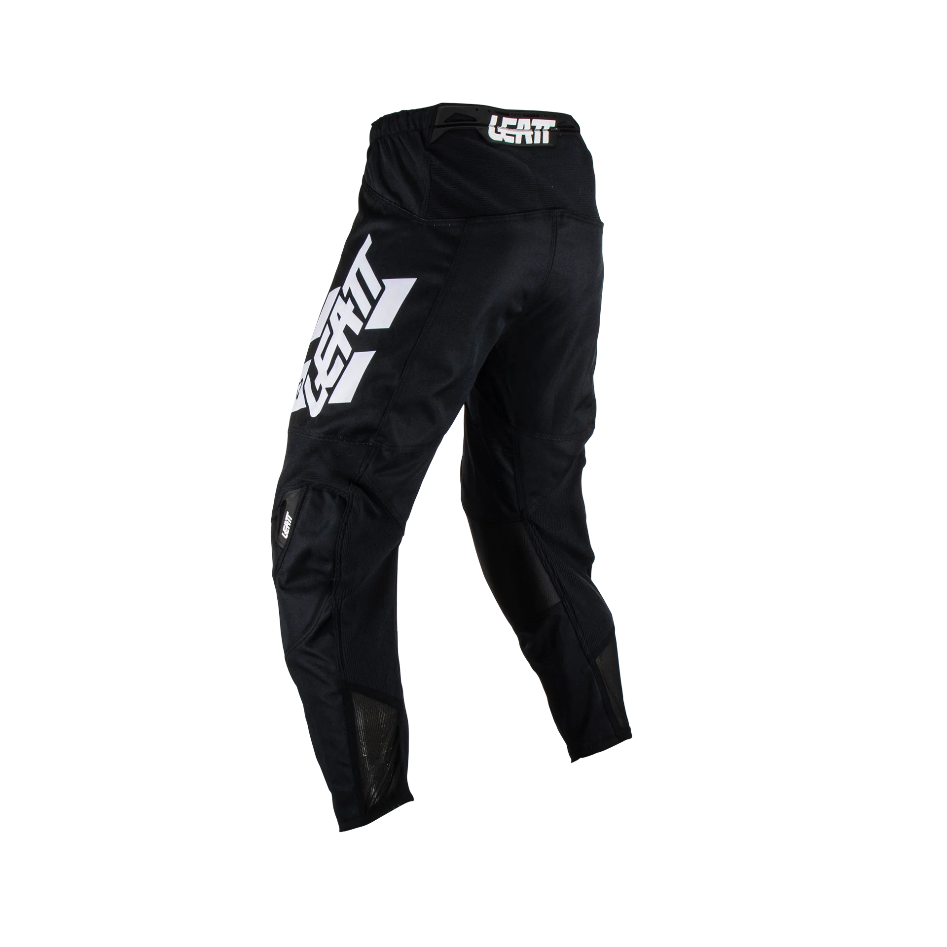 Ride Kit Moto 3.5 V25 - Image 8