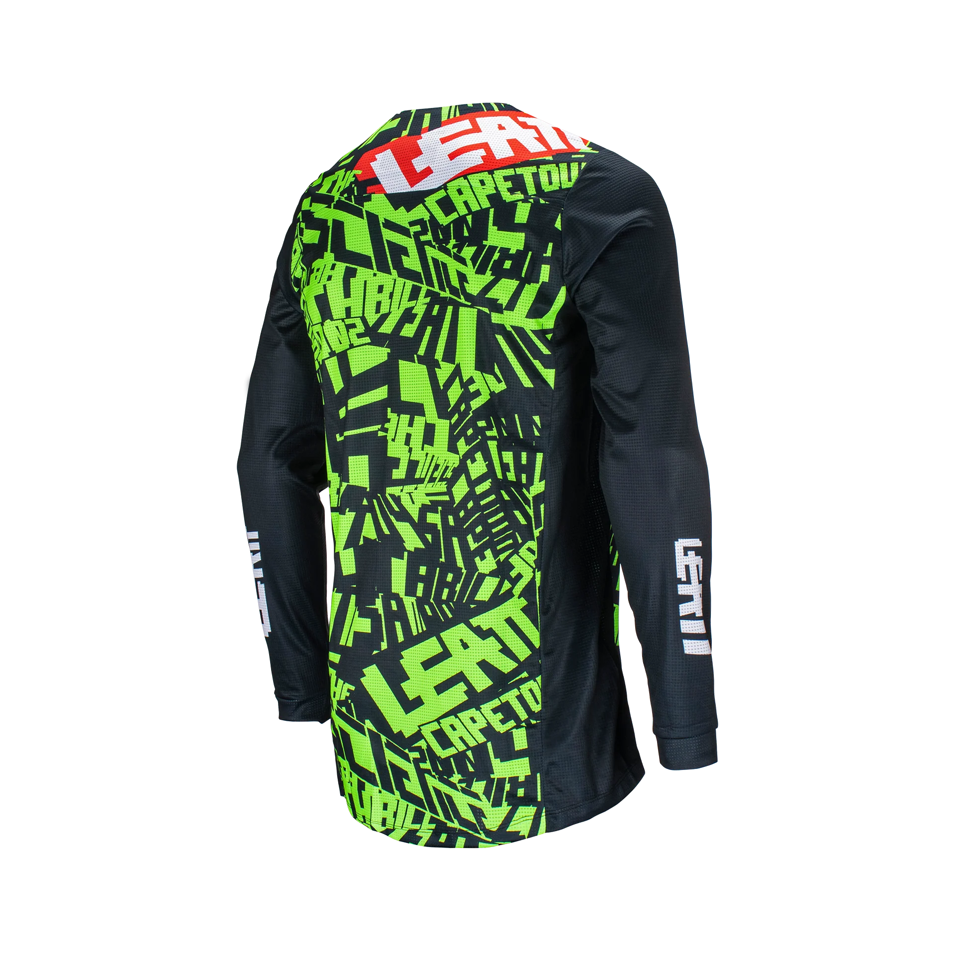 Ride Kit Moto 3.5 V25 - Image 80