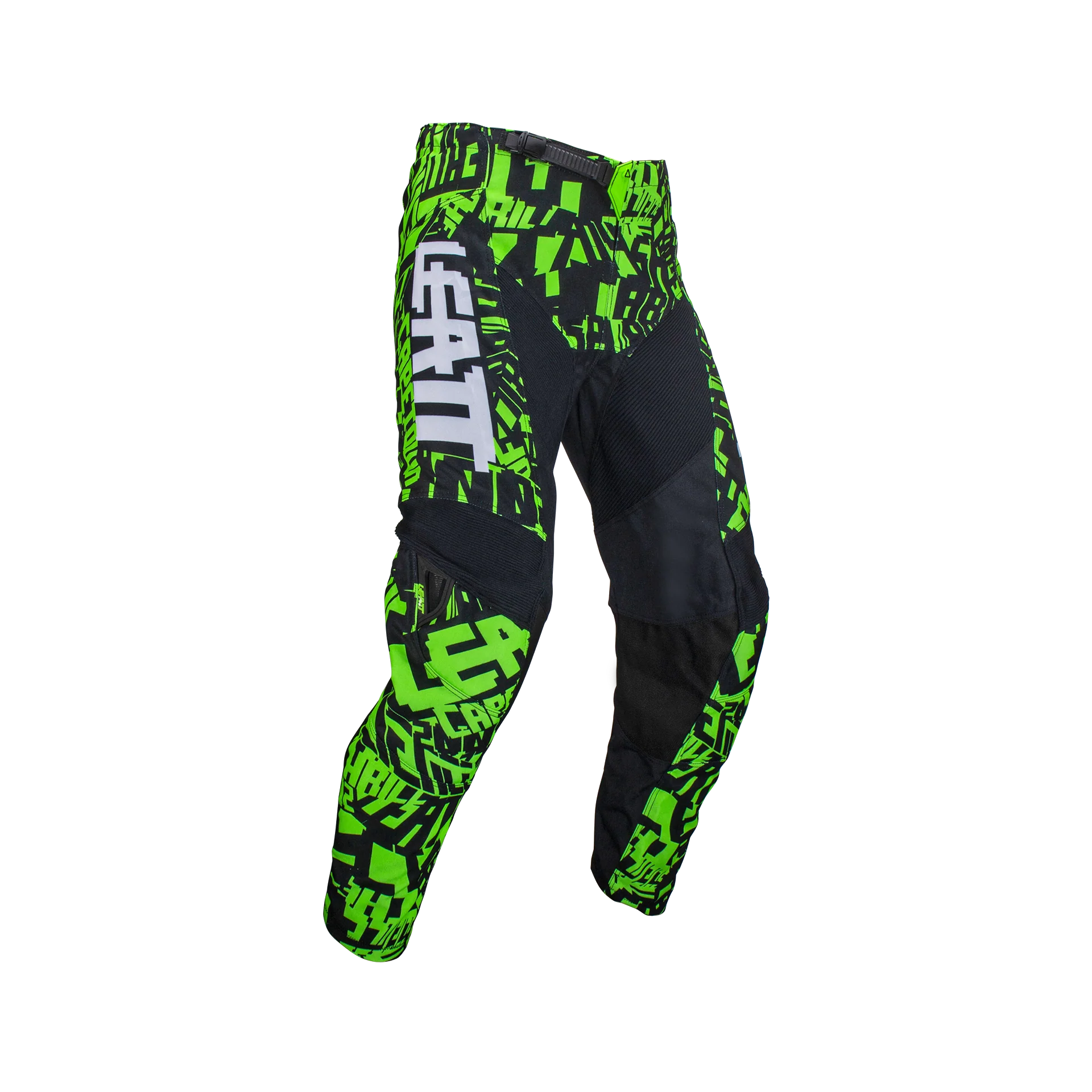 Ride Kit Moto 3.5 V25 - Image 81