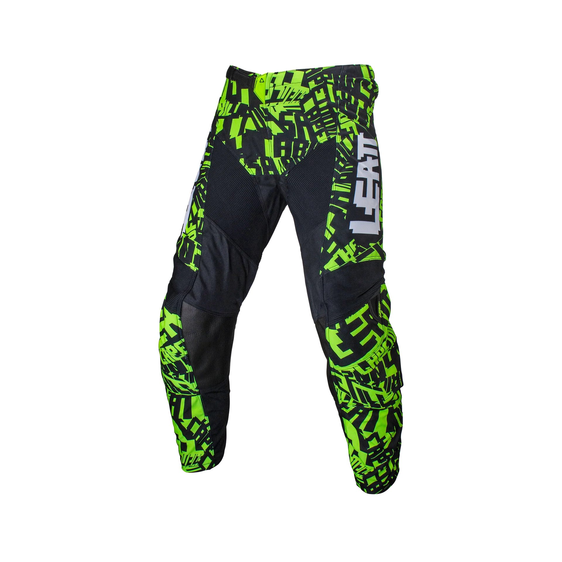 Ride Kit Moto 3.5 V25 - Image 82