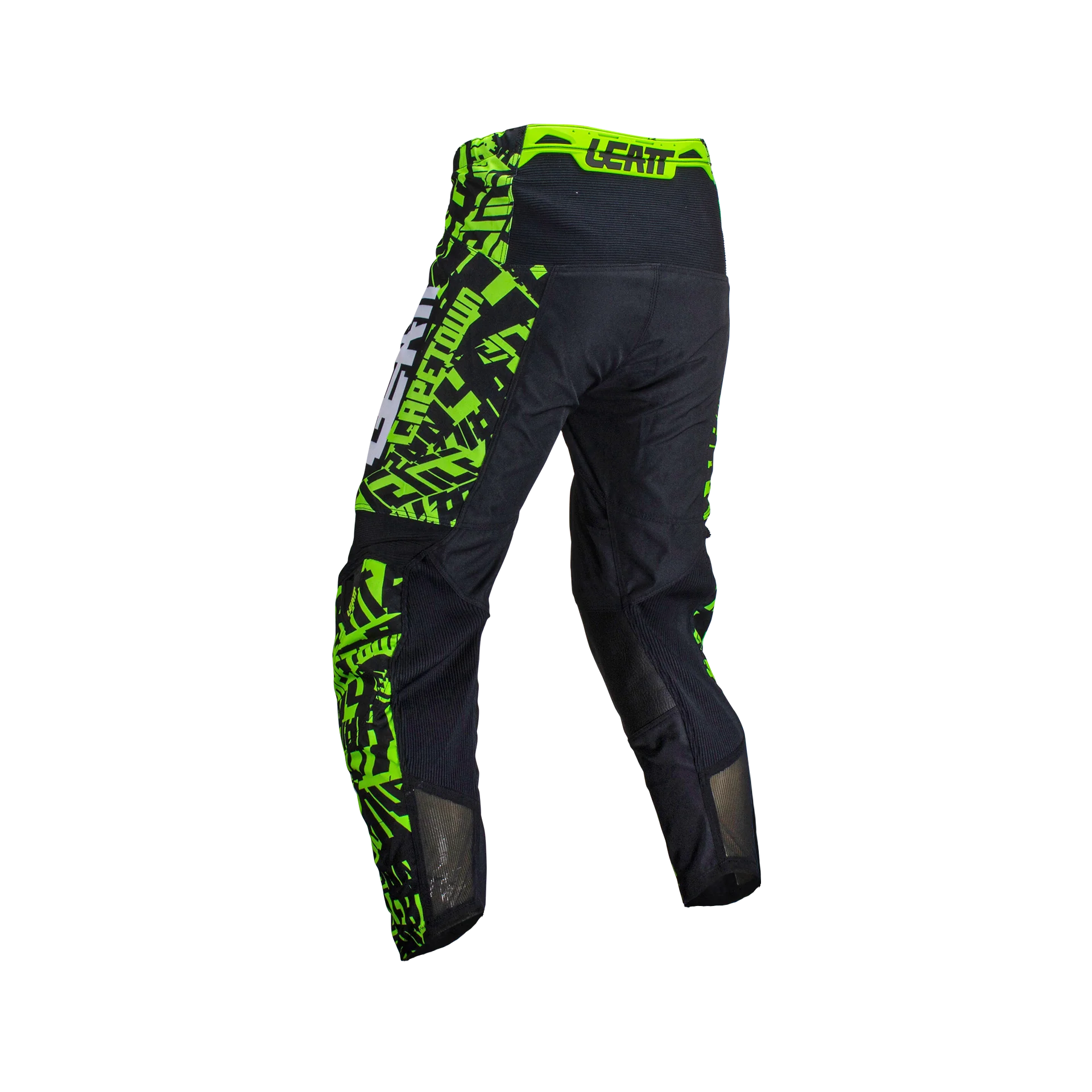 Ride Kit Moto 3.5 V25 - Image 83