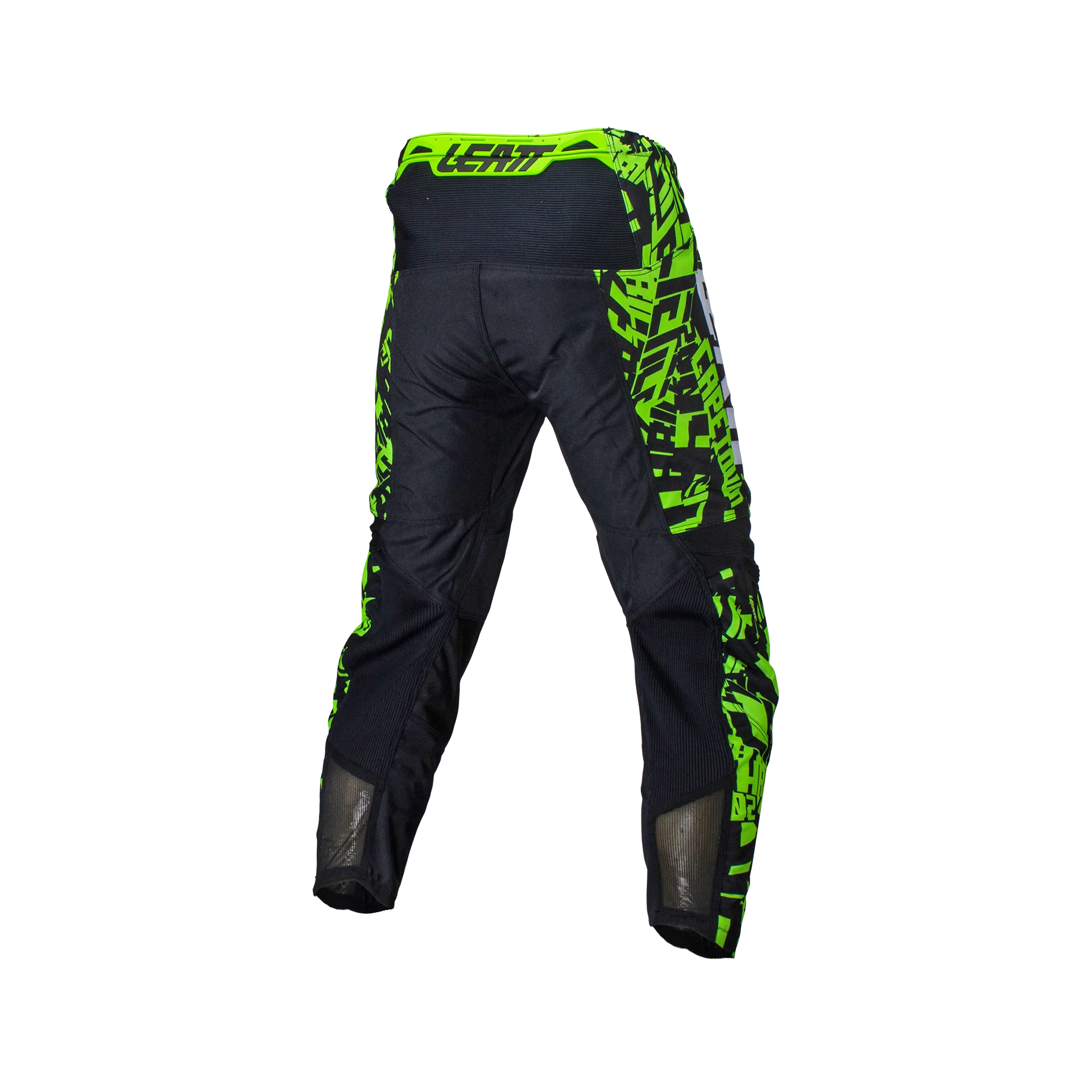 Ride Kit Moto 3.5 V25 - Image 84