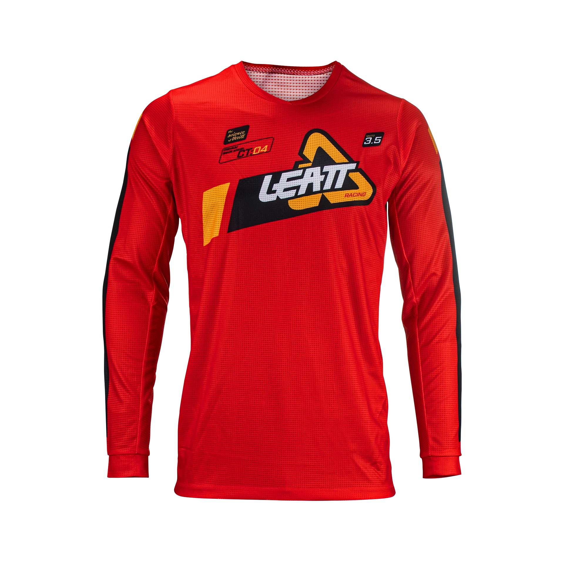 Ride Kit Moto 3.5 V25 - Image 86