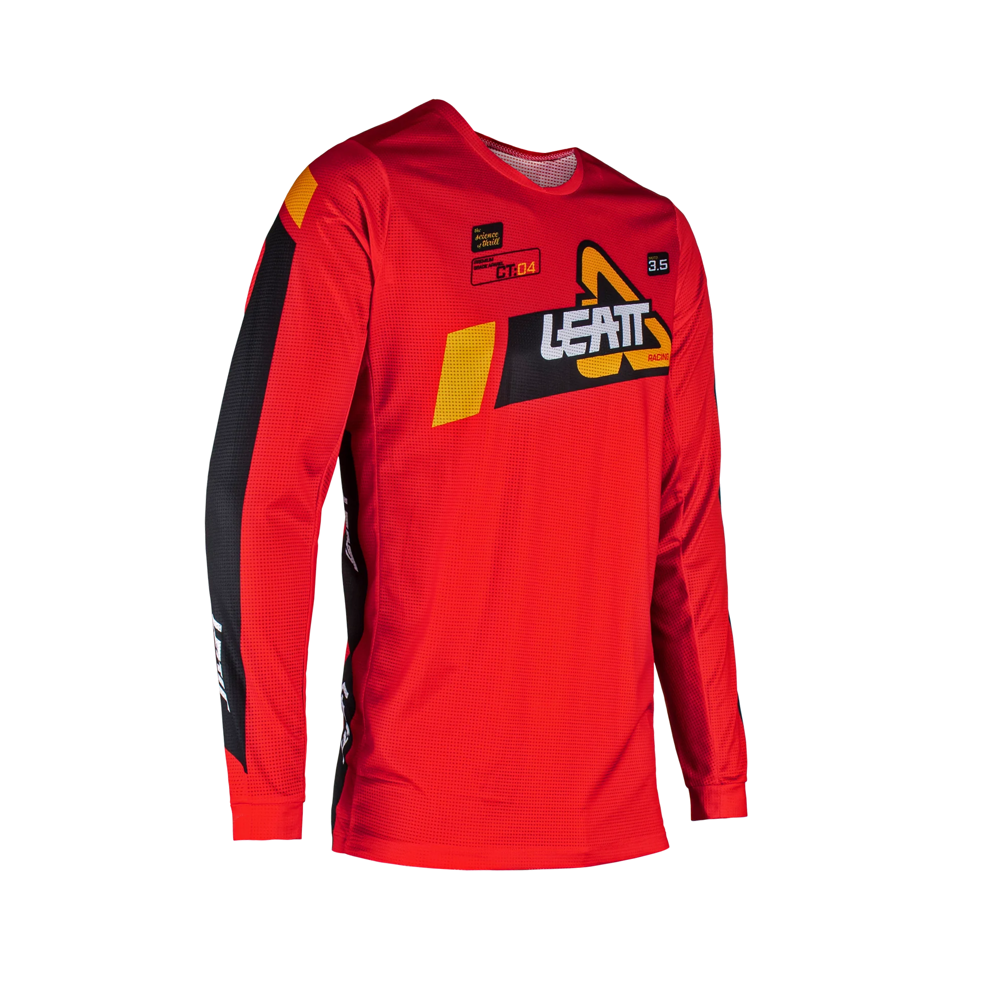 Ride Kit Moto 3.5 V25 - Image 87