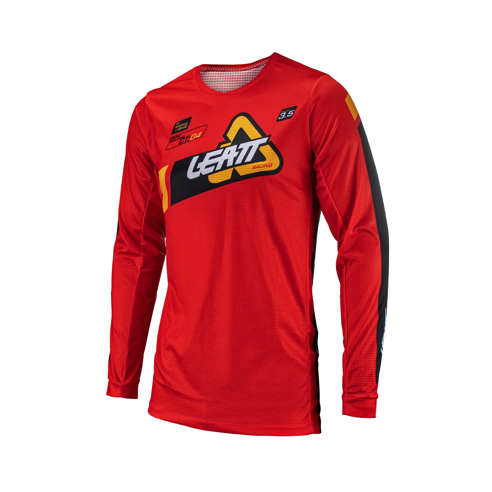 Ride Kit Moto 3.5 V25 - Image 88