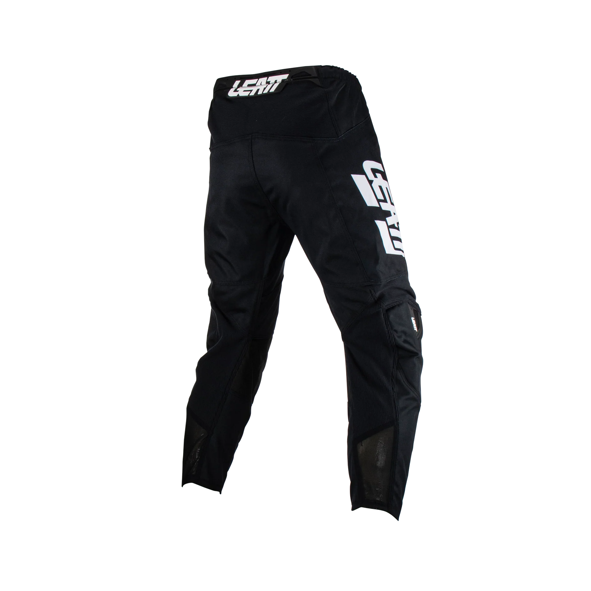 Ride Kit Moto 3.5 V25 - Image 9