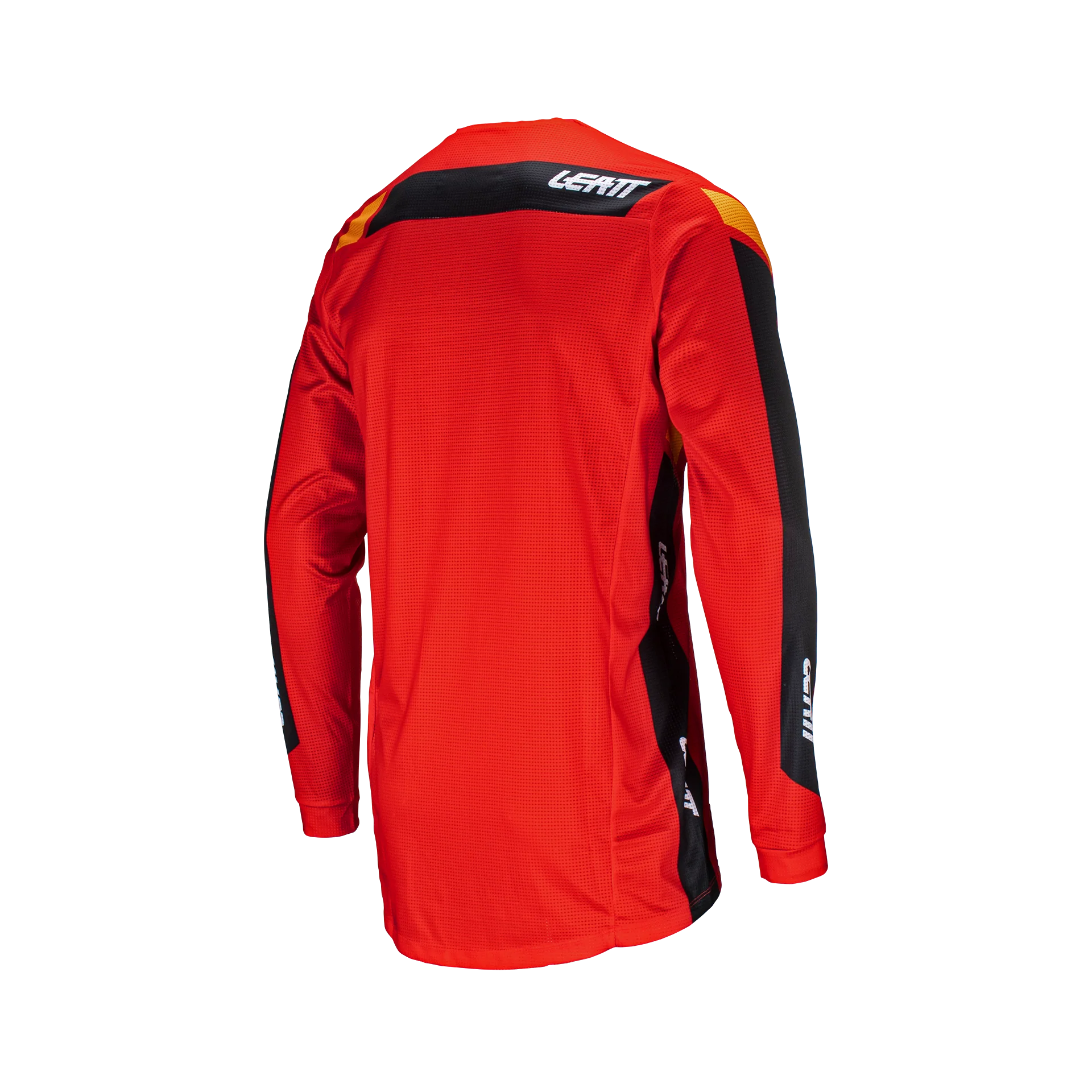 Ride Kit Moto 3.5 V25 - Image 90