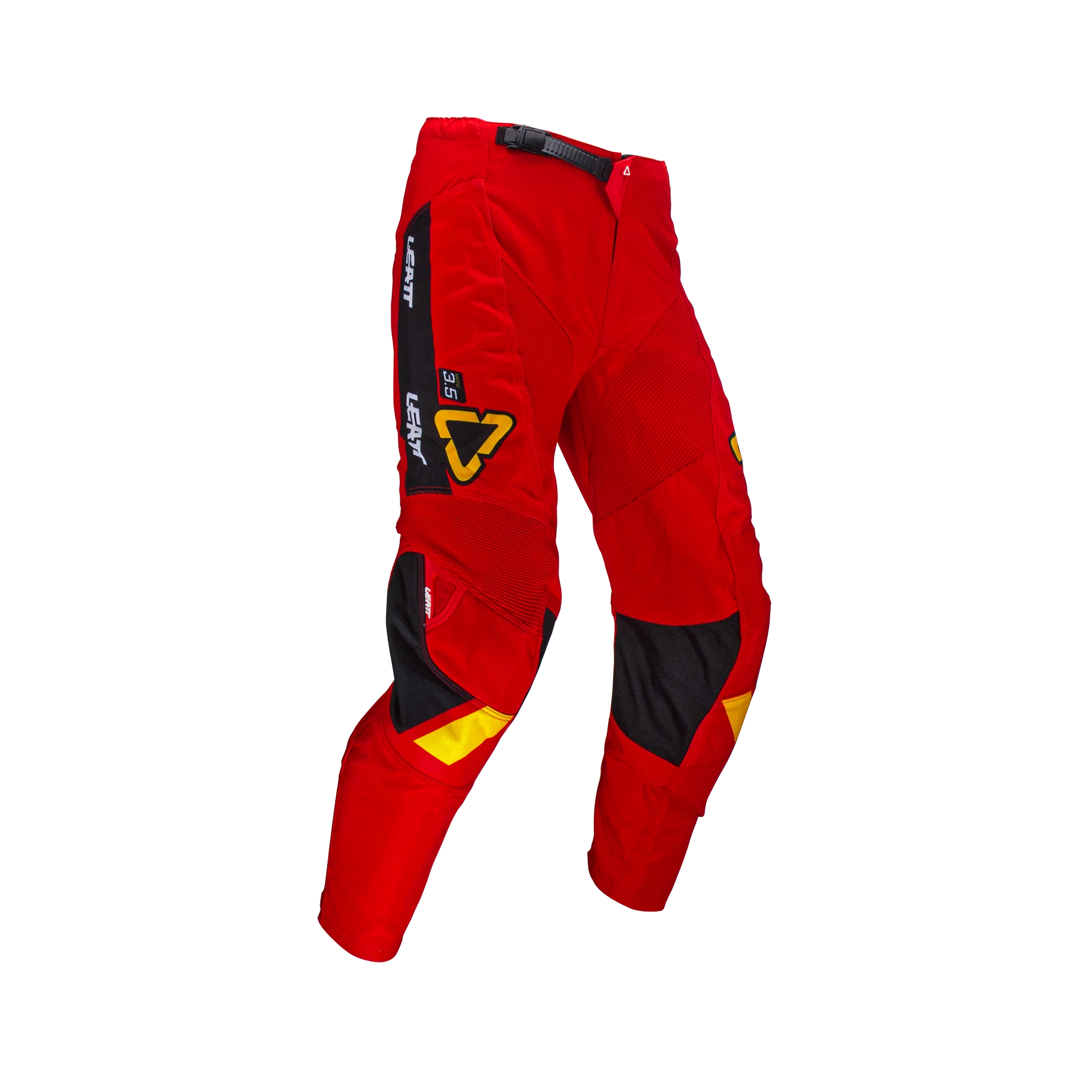 Ride Kit Moto 3.5 V25 - Image 91