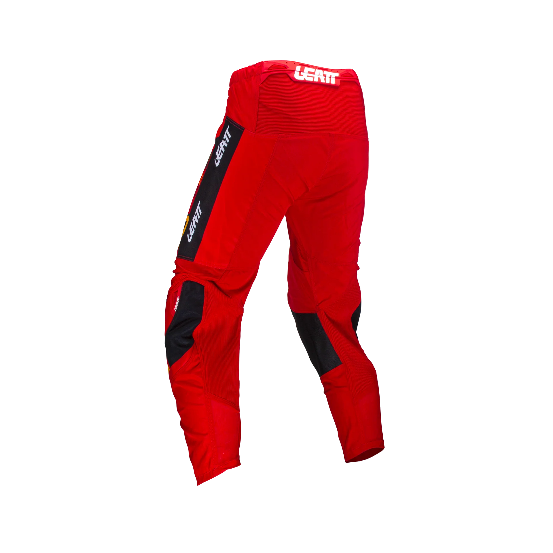 Ride Kit Moto 3.5 V25 - Image 93