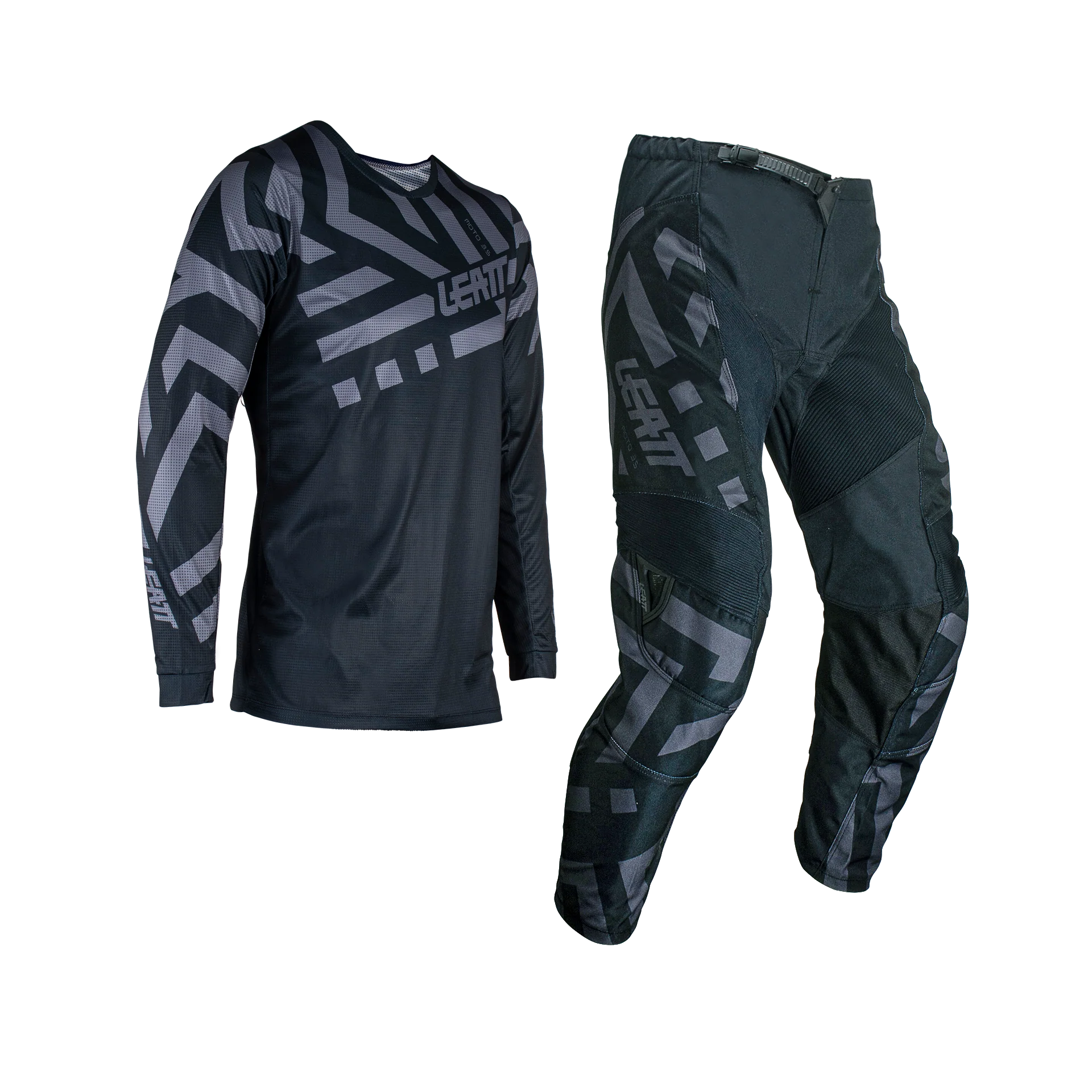 Ride Kit Moto 3.5 V25 - Image 95