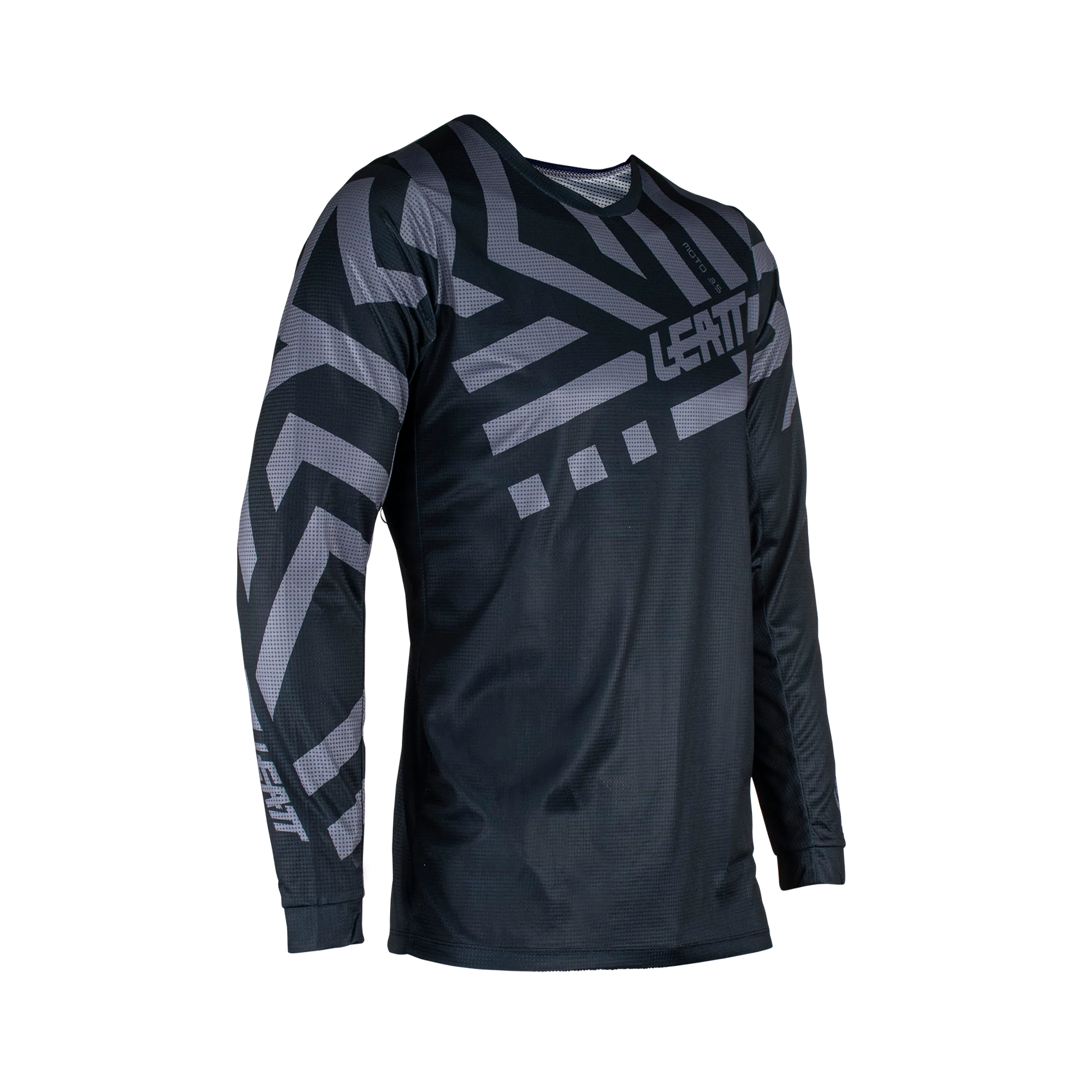 Ride Kit Moto 3.5 V25 - Image 96