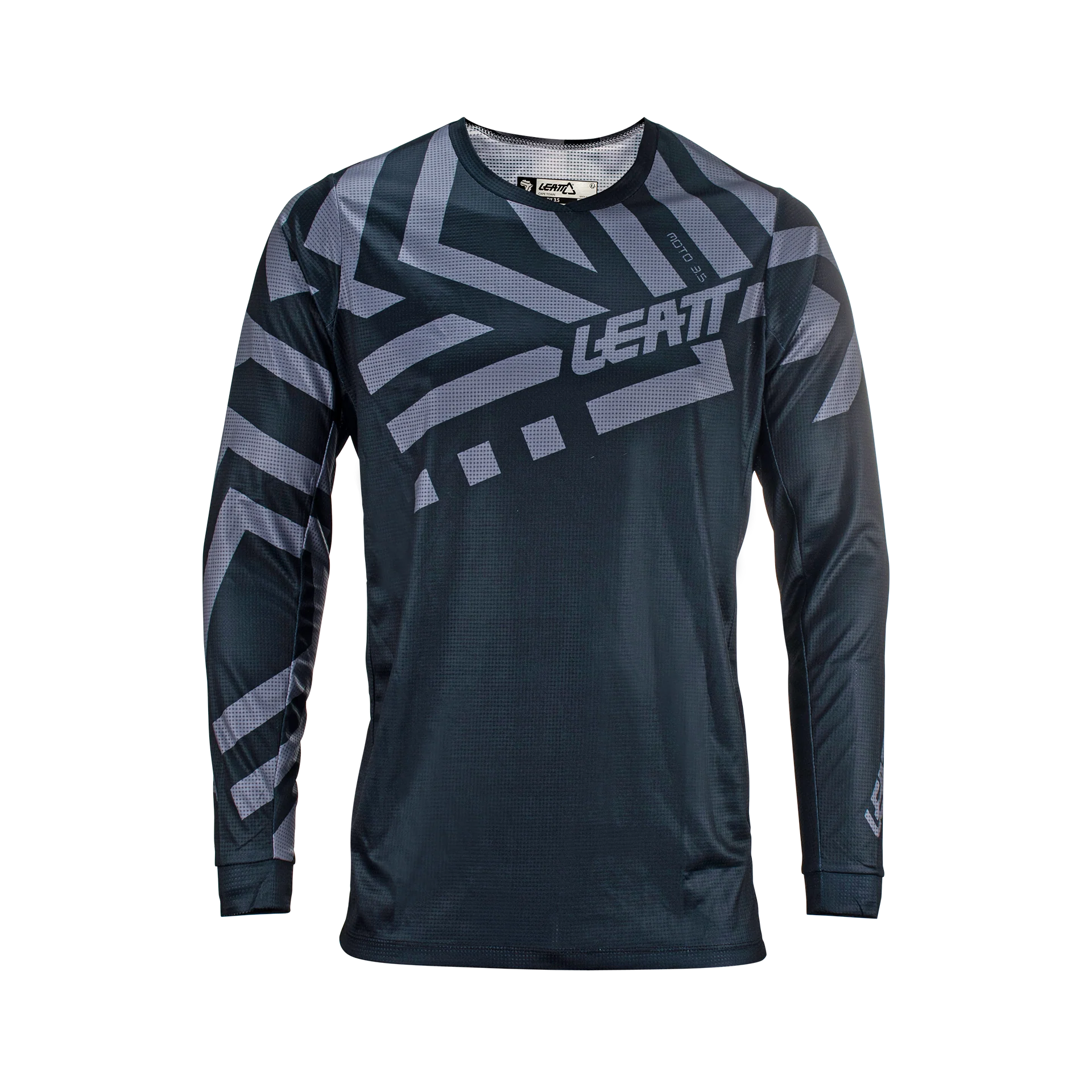 Ride Kit Moto 3.5 V25 - Image 98