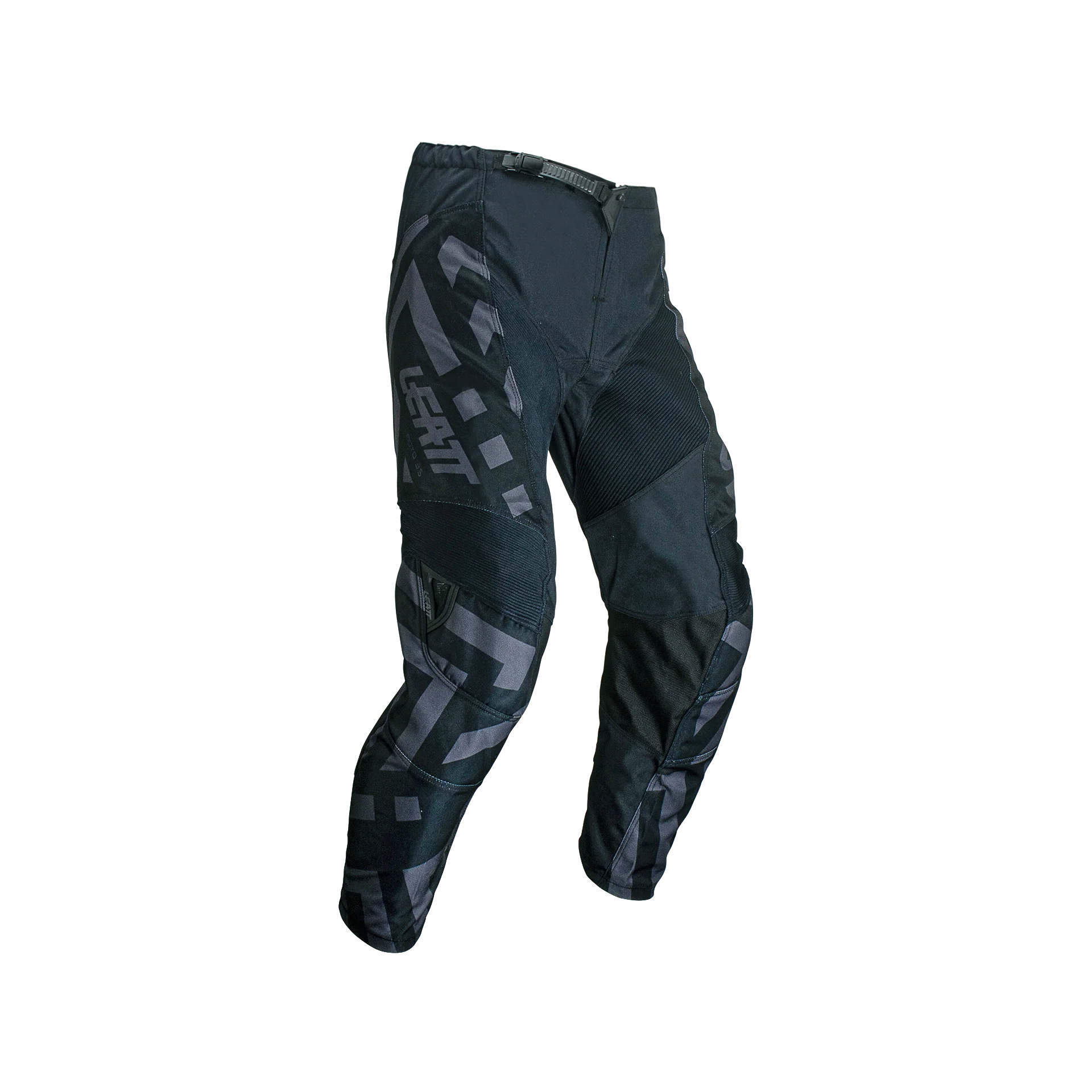 Ride Kit Moto 3.5 V25 - Image 99