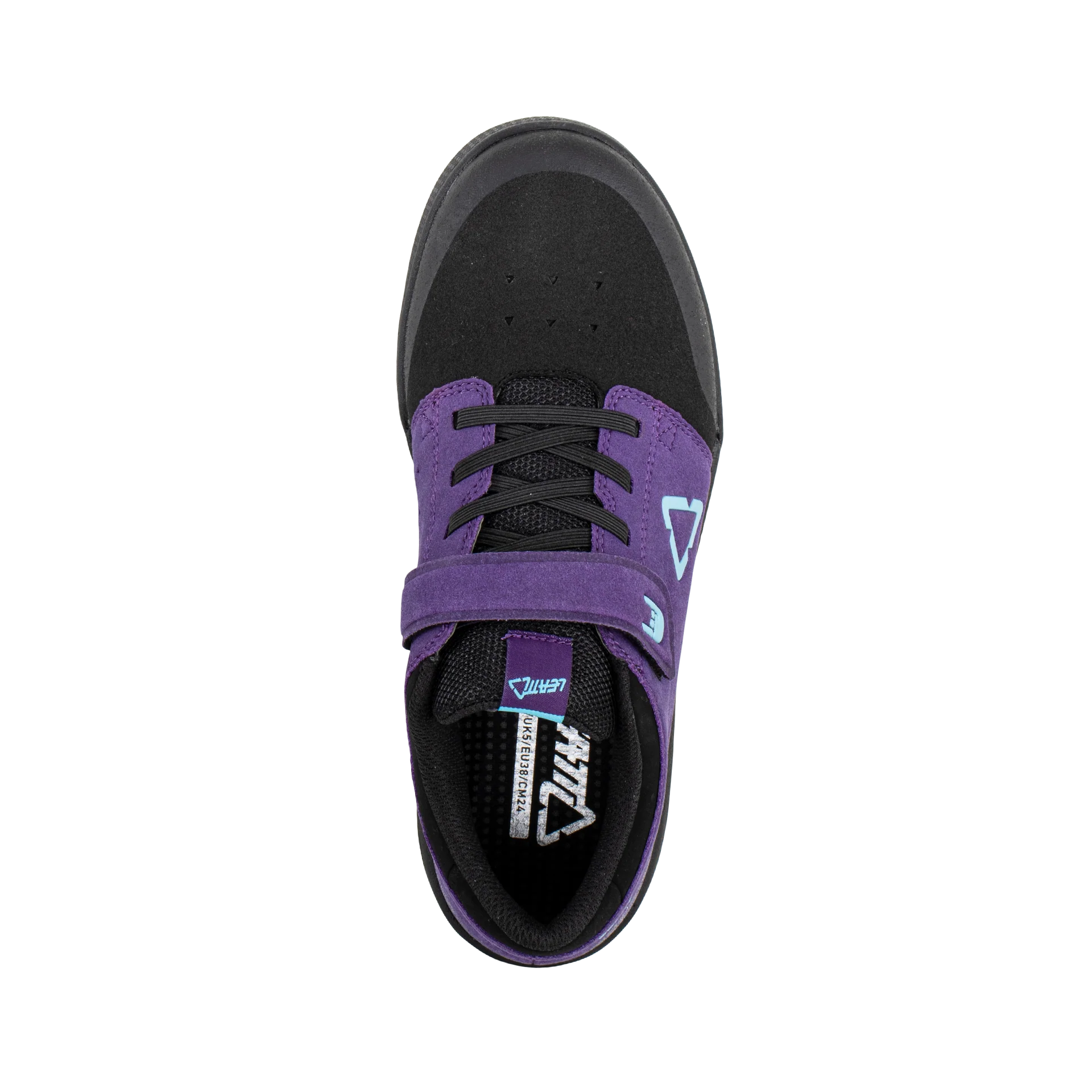 Shoes Flat 2.0 - Junior - Image 11