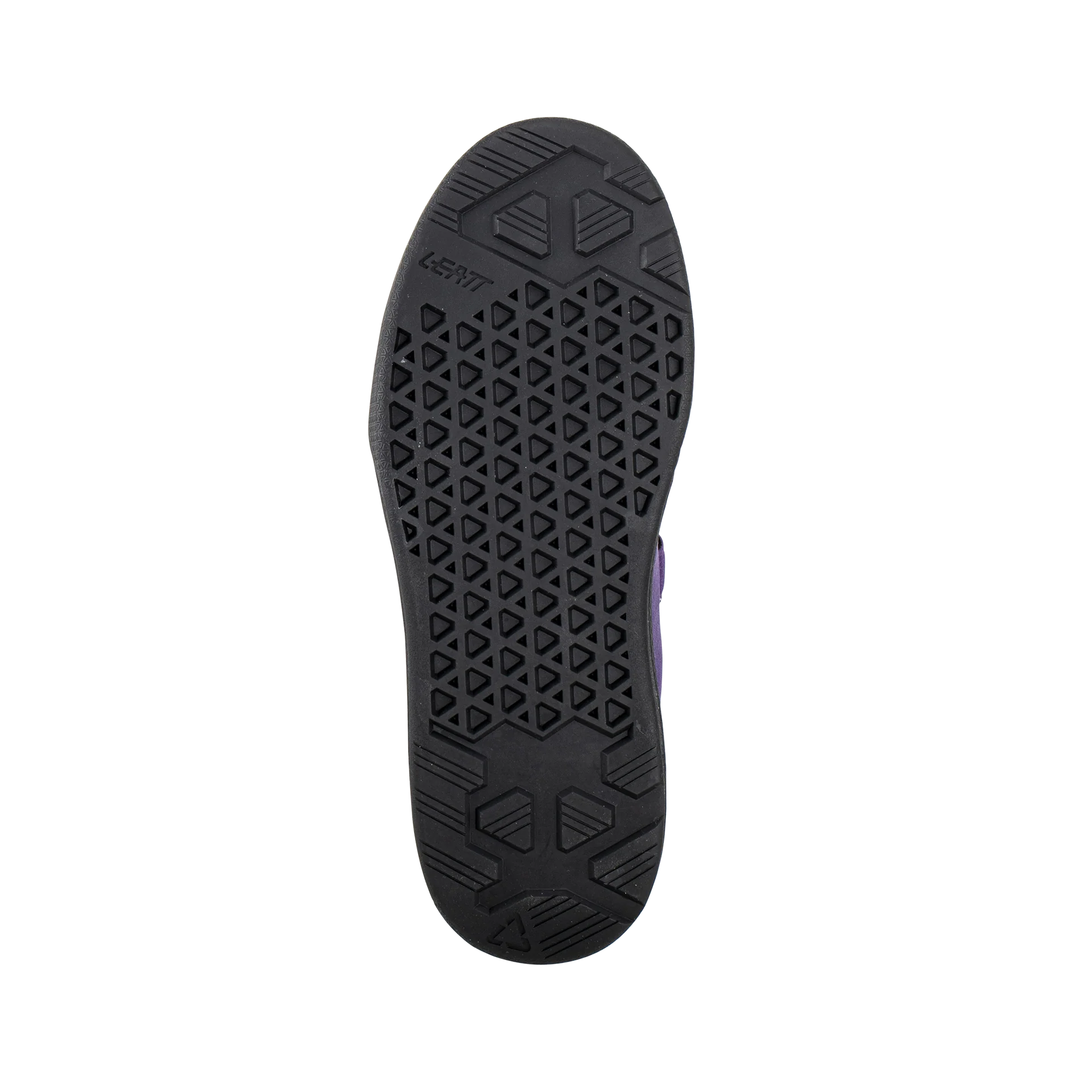 Shoes Flat 2.0 - Junior - Image 12