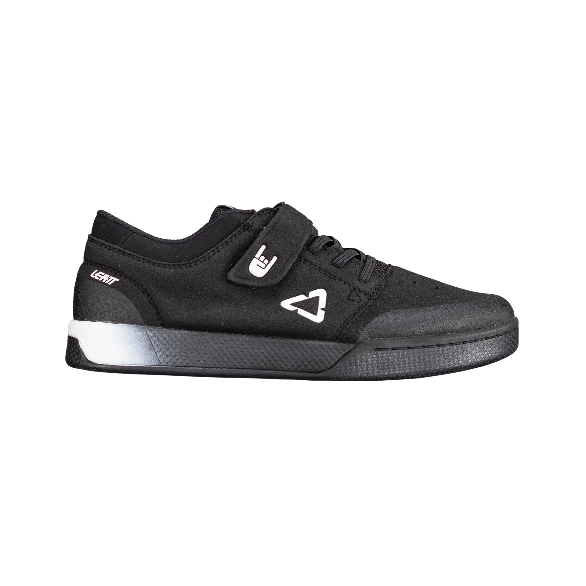 Shoes Flat 2.0 - Junior - Image 3