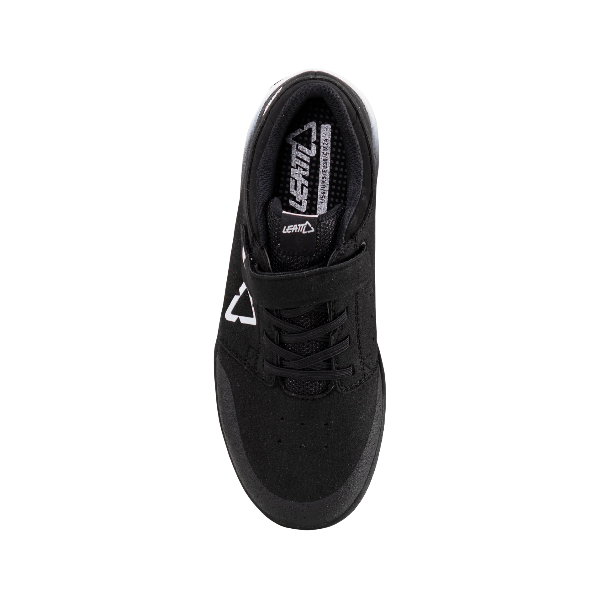 Shoes Flat 2.0 - Junior - Image 5