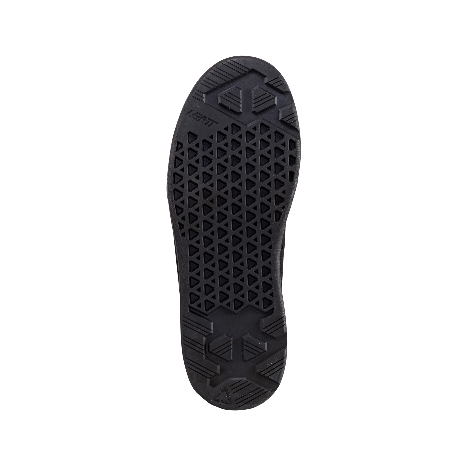 Shoes Flat 2.0 - Junior - Image 6