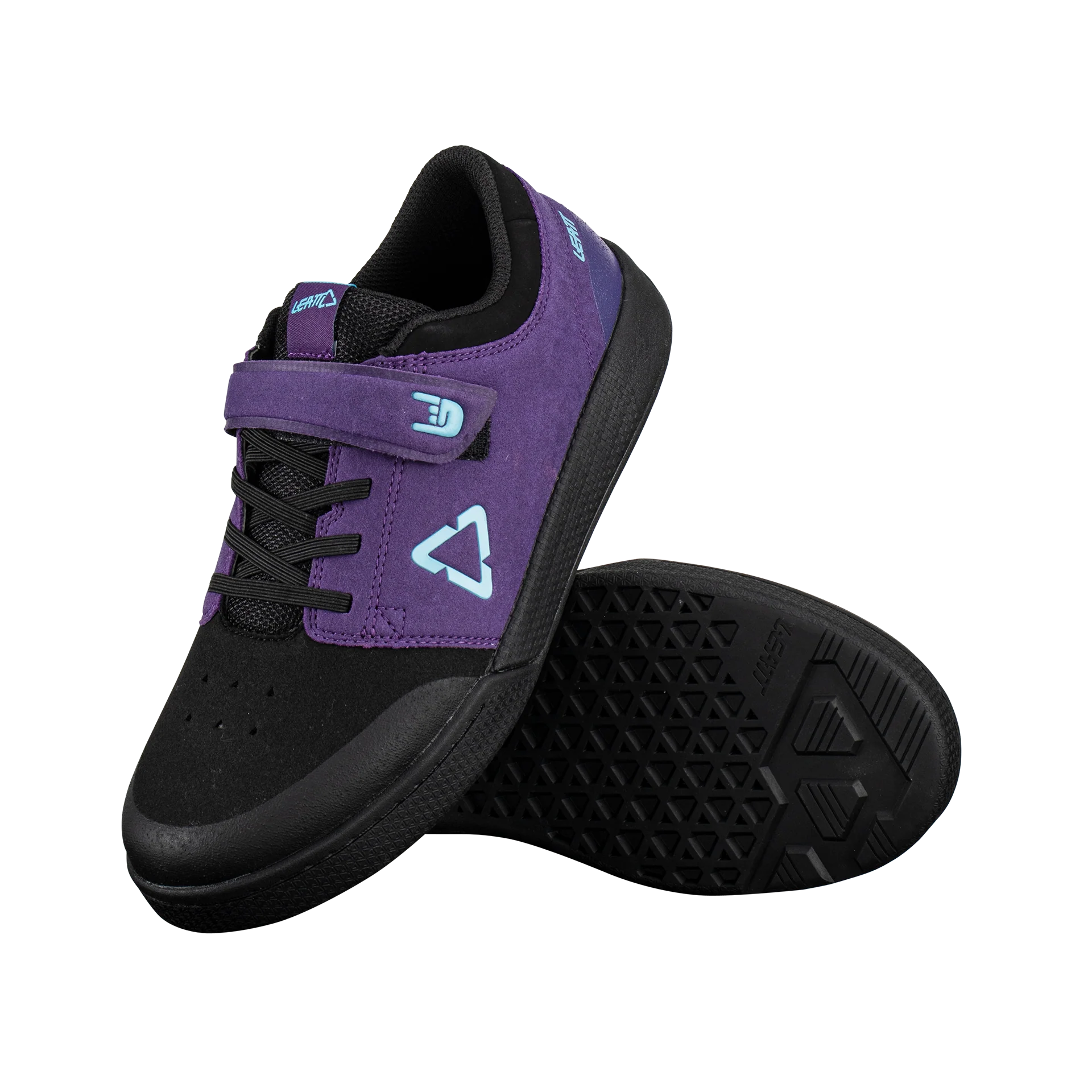 Shoes Flat 2.0 - Junior - Image 7