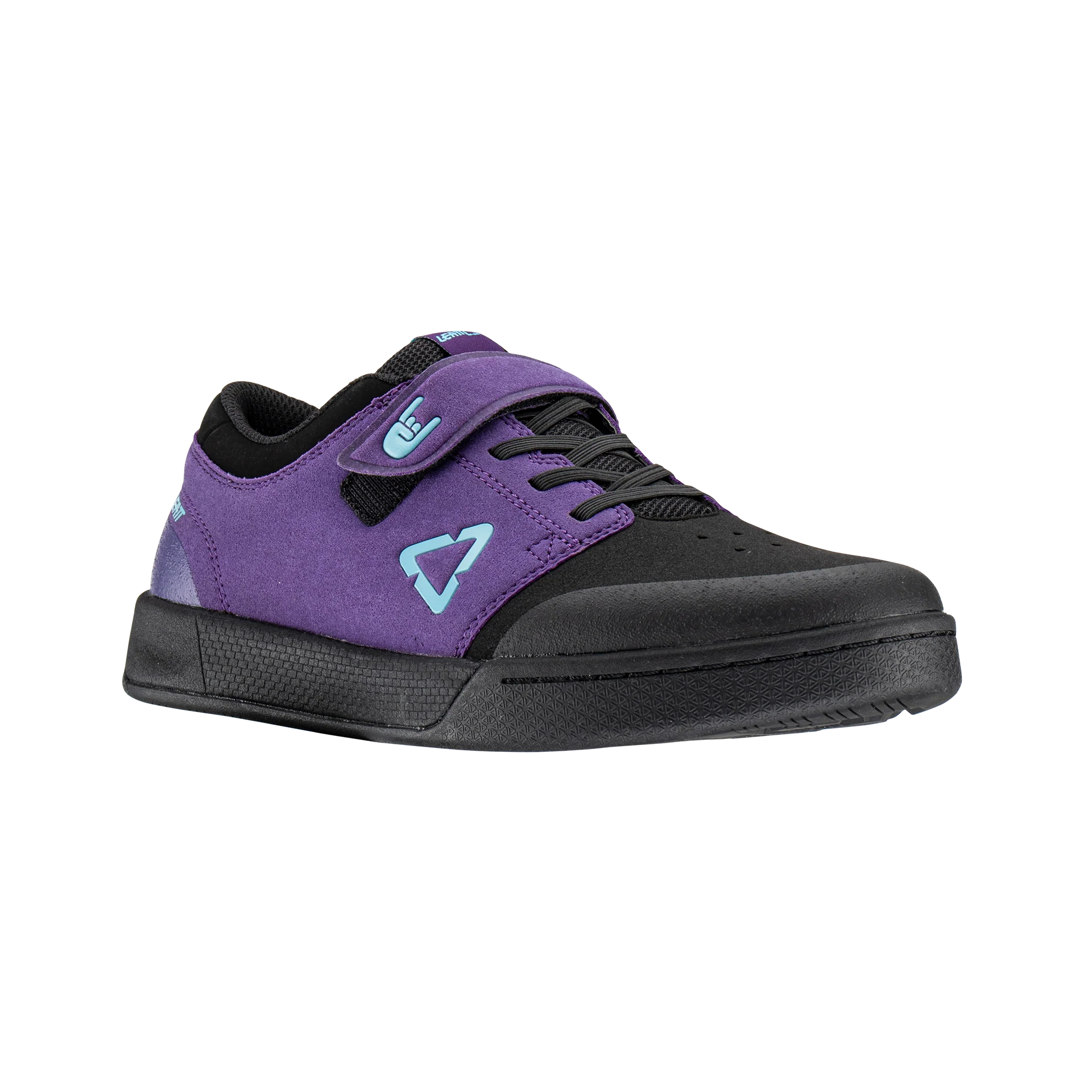 Shoes Flat 2.0 - Junior - Image 8