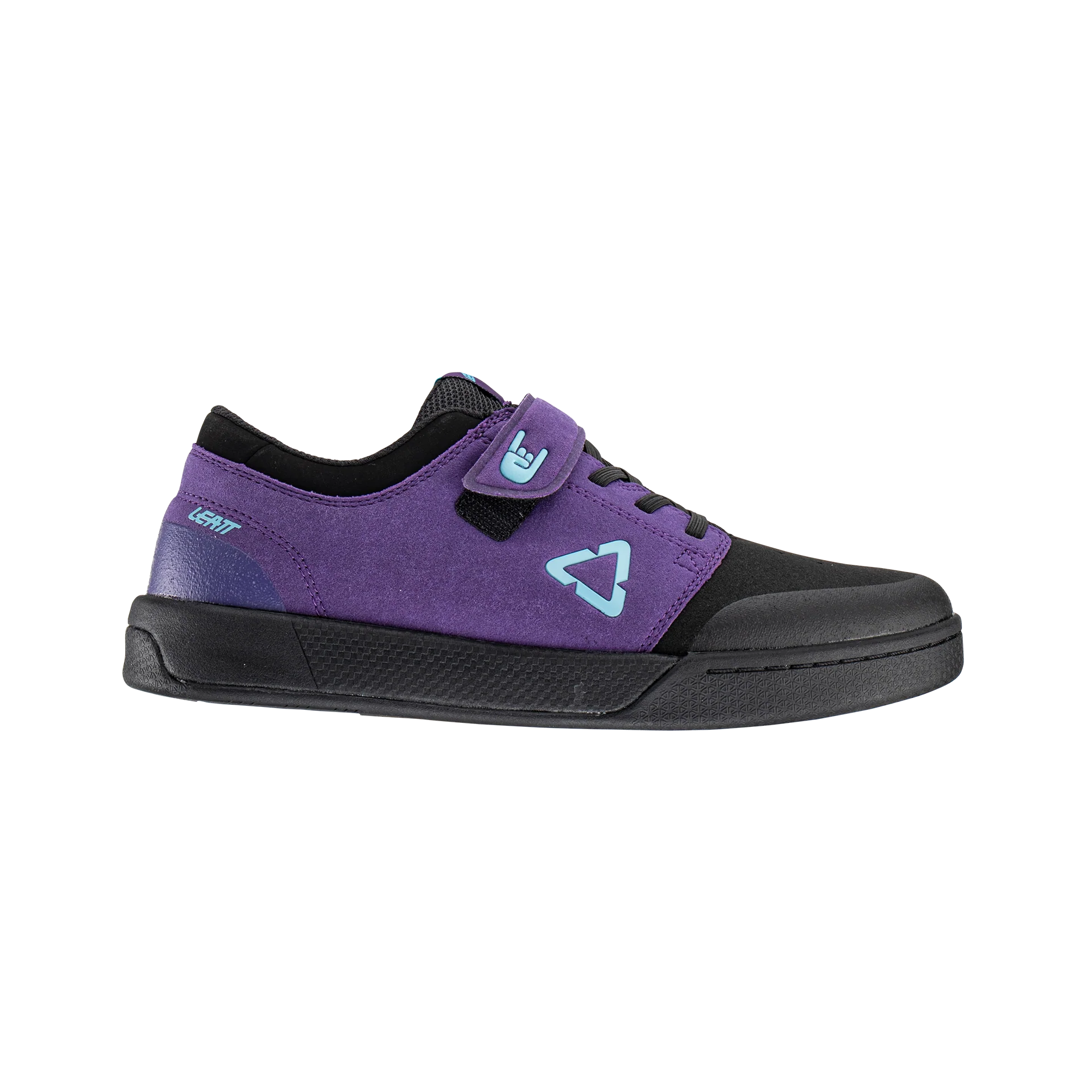 Shoes Flat 2.0 - Junior - Image 9