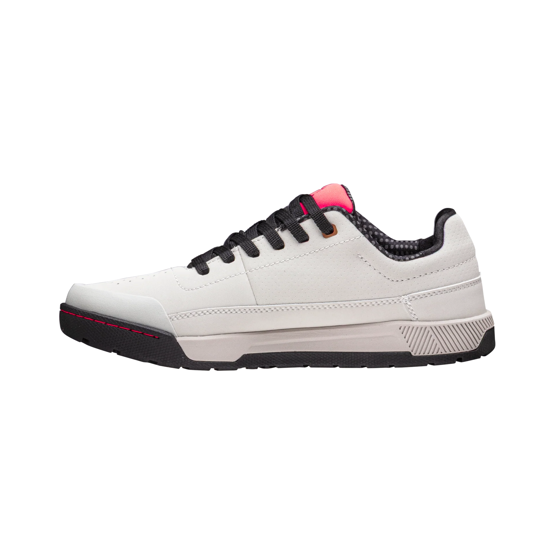 Shoes Flat 2.0 - Women - Image 10