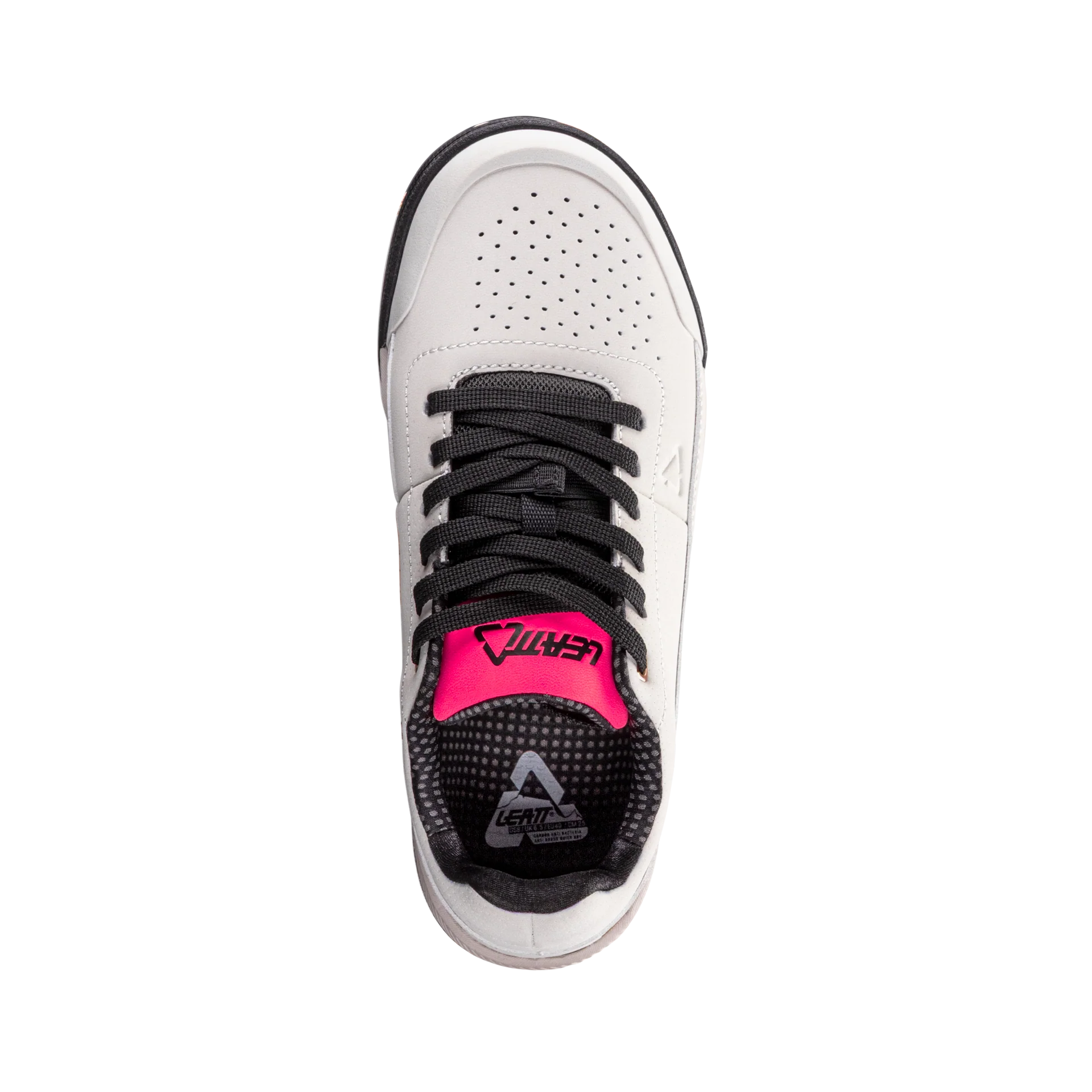 Shoes Flat 2.0 - Women - Image 11