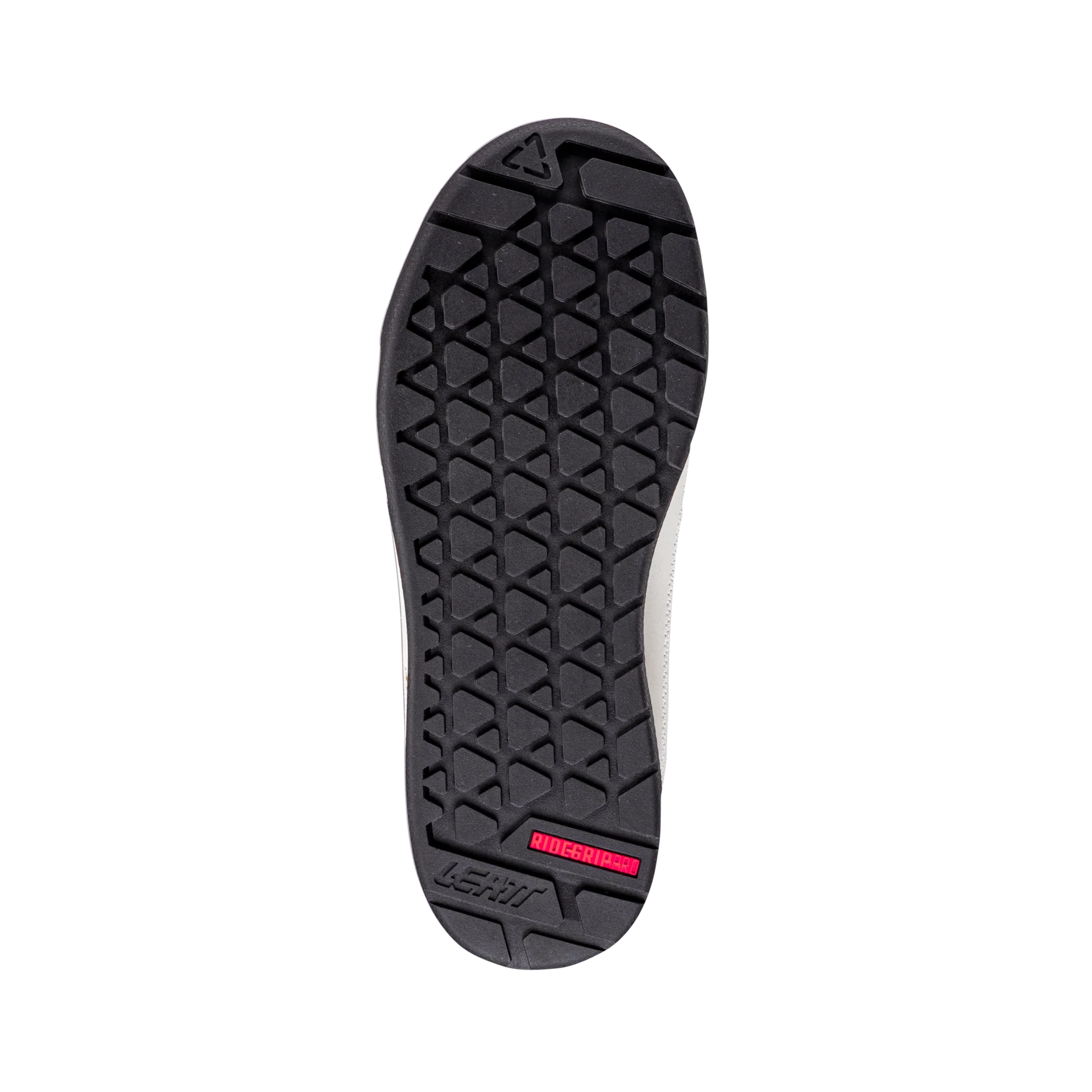 Shoes Flat 2.0 - Women - Image 12