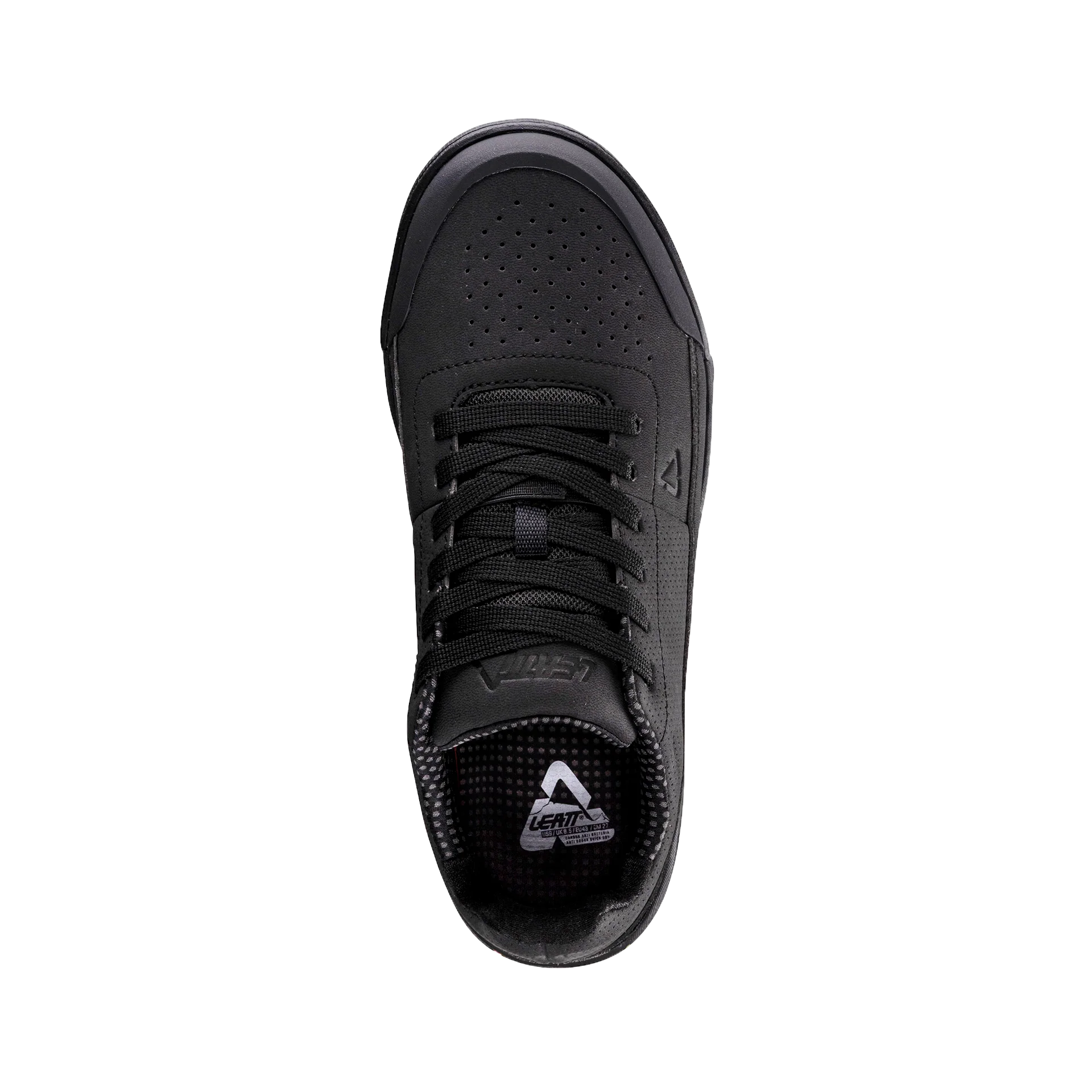 Shoes Flat 2.0 - Women - Image 5