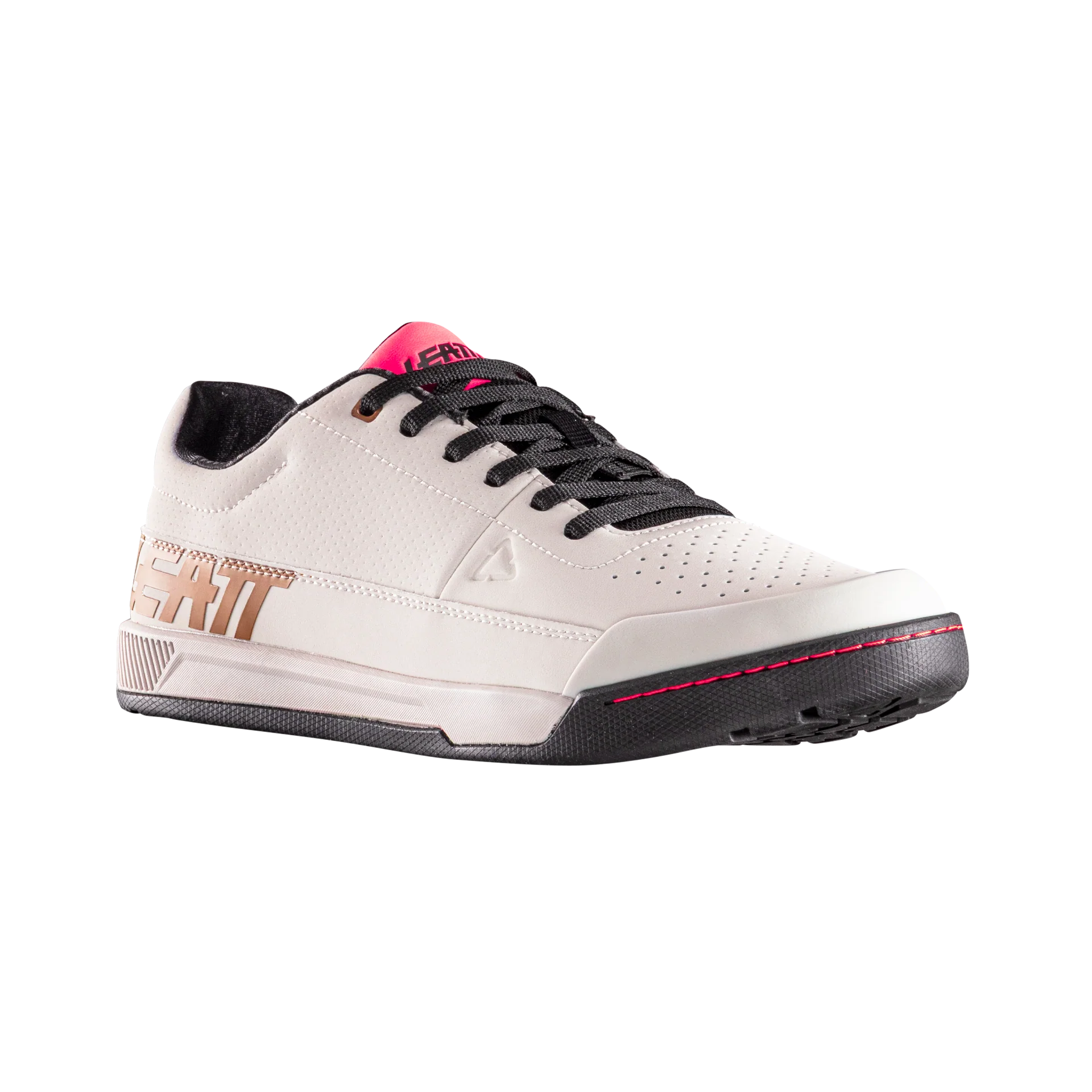 Shoes Flat 2.0 - Women - Image 8