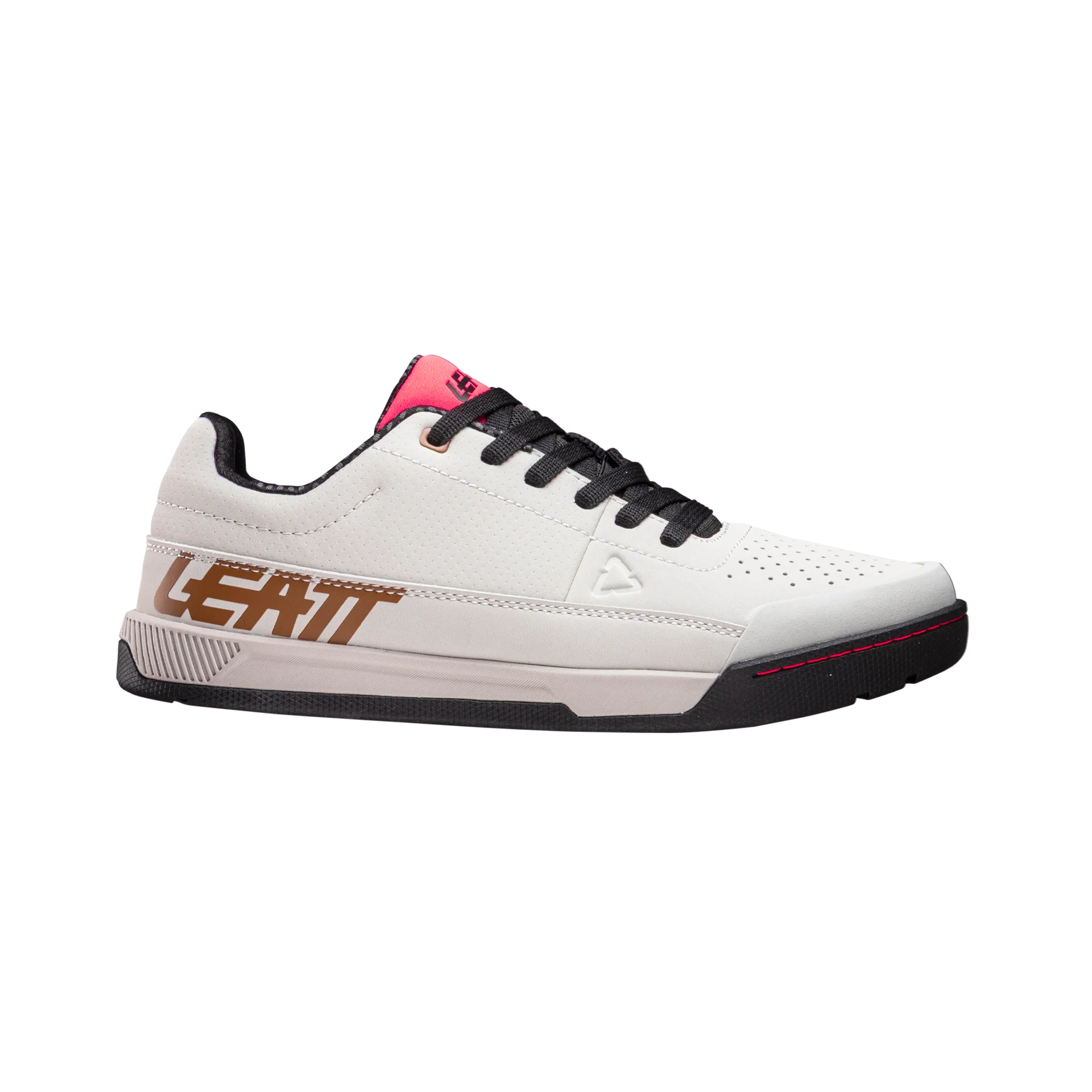 Shoes Flat 2.0 - Women - Image 9