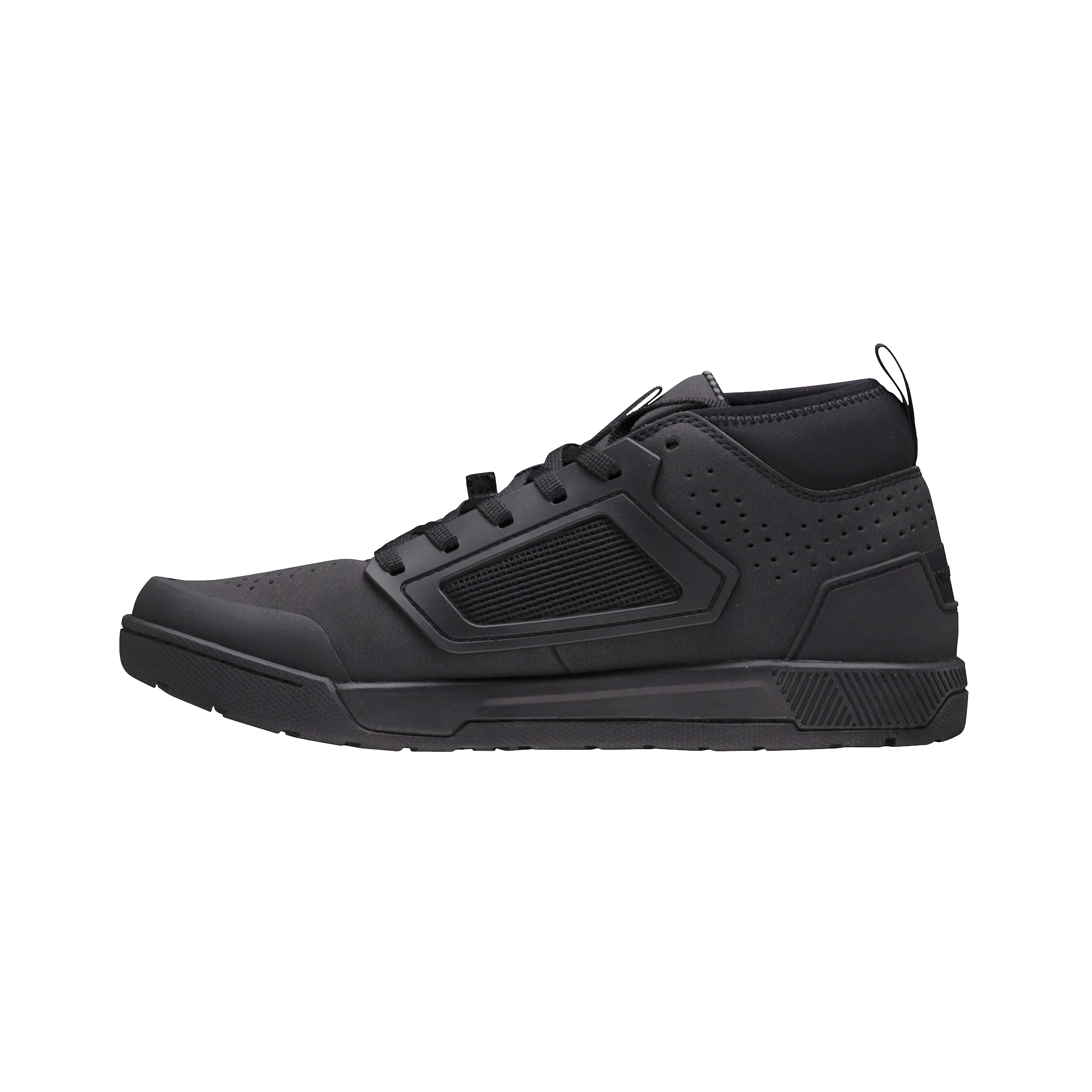 Shoes Flat 3.0 - Image 10