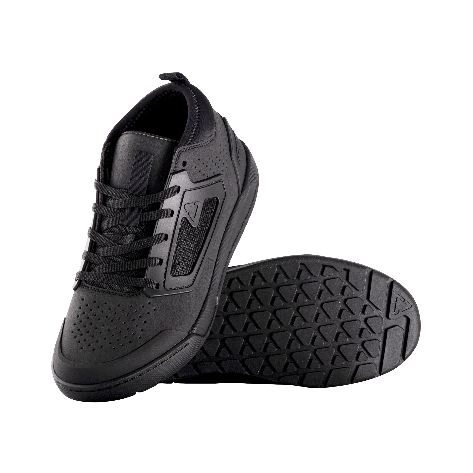 Shoes Flat 3.0 - Image 7