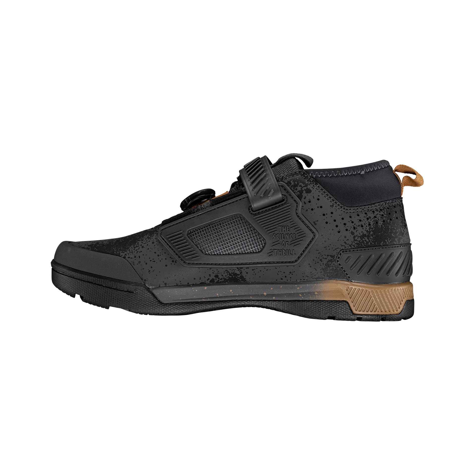 Shoes ProClip 4.0 - Image 10