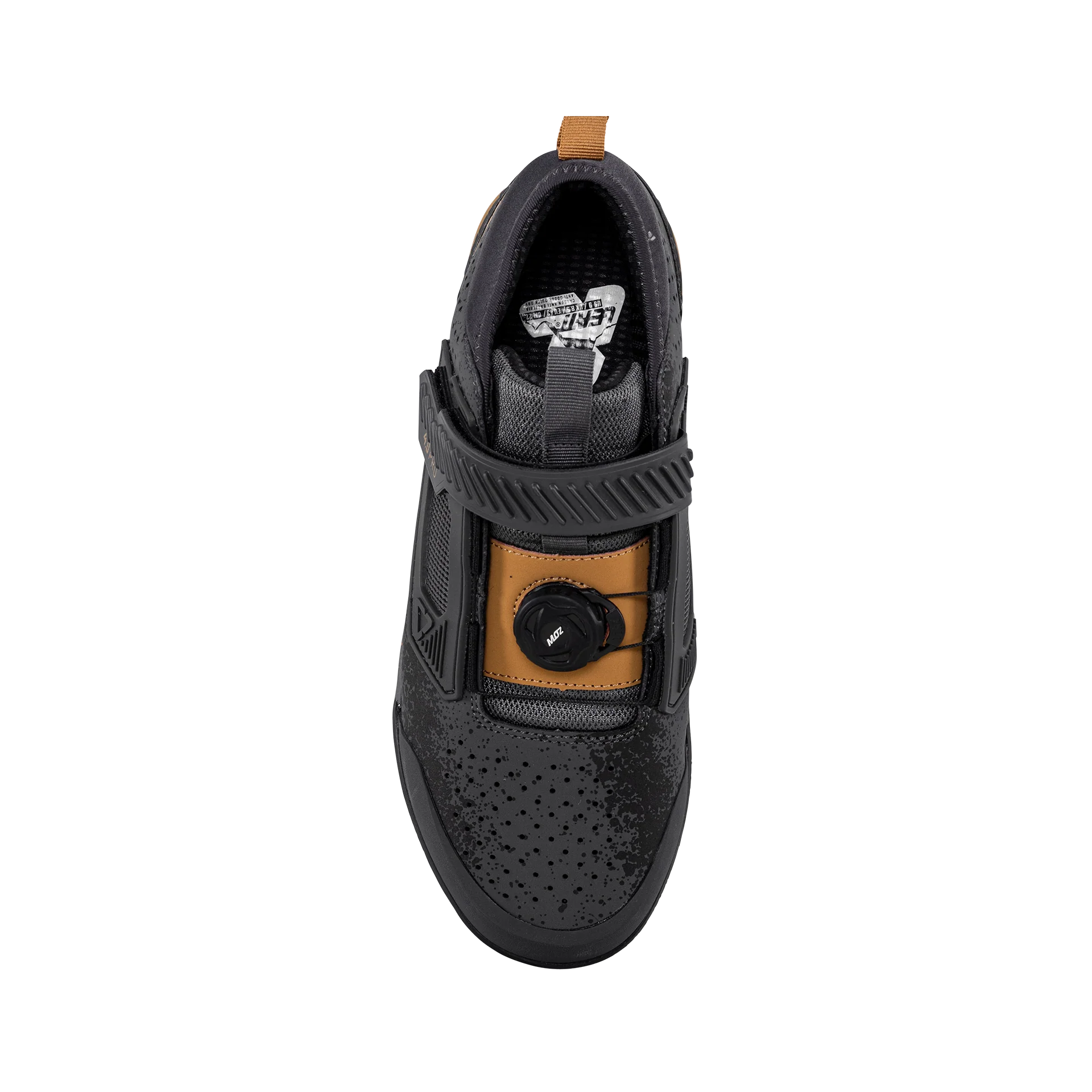 Shoes ProClip 4.0 - Image 11