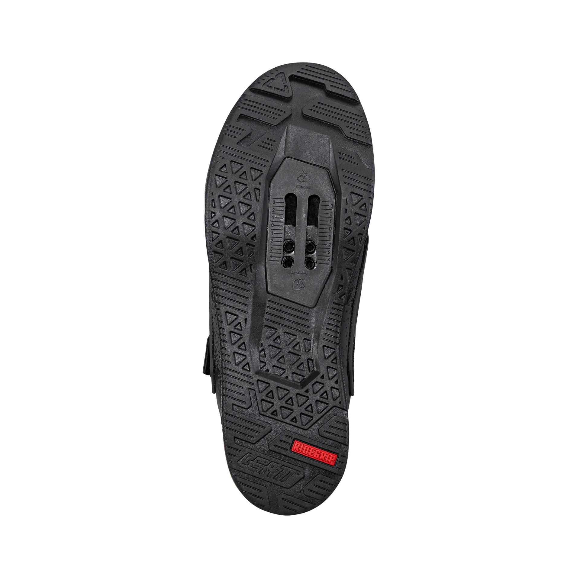 Shoes ProClip 4.0 - Image 12