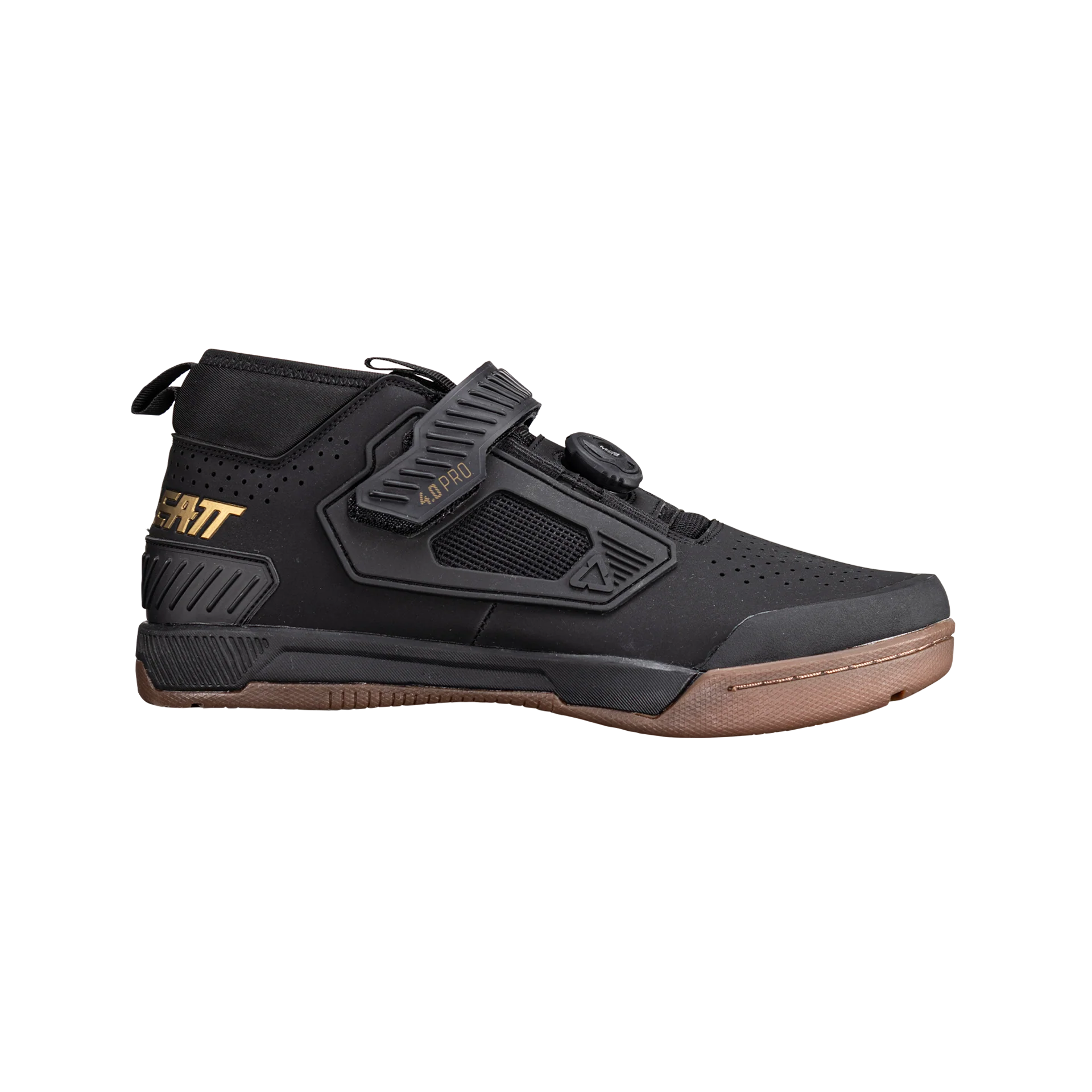 Shoes ProClip 4.0 - Image 3