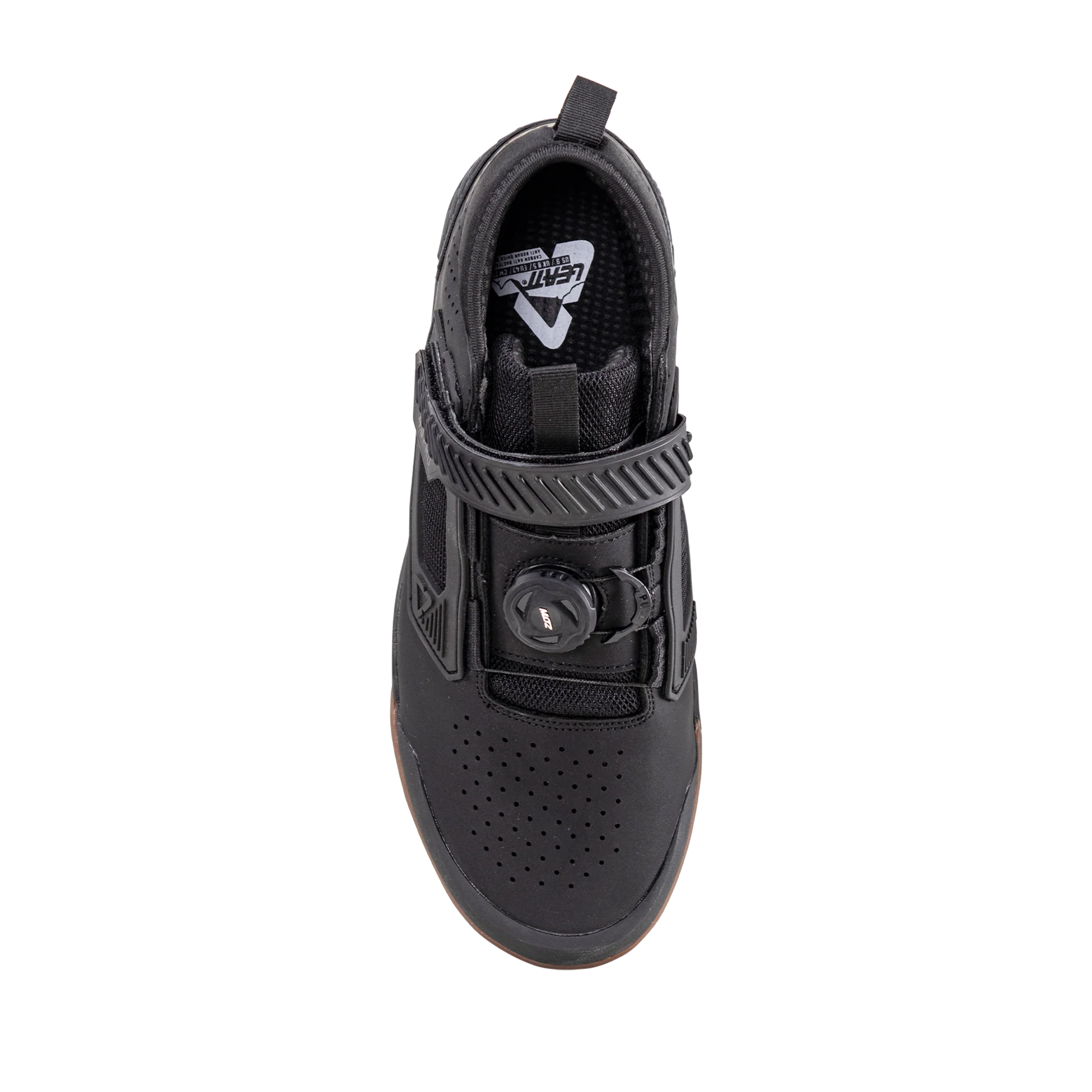 Shoes ProClip 4.0 - Image 5