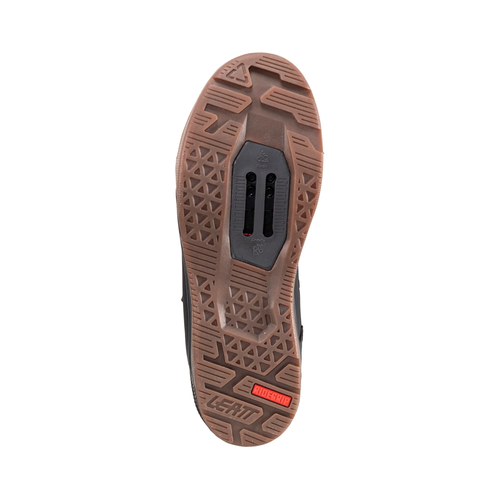 Shoes ProClip 4.0 - Image 6