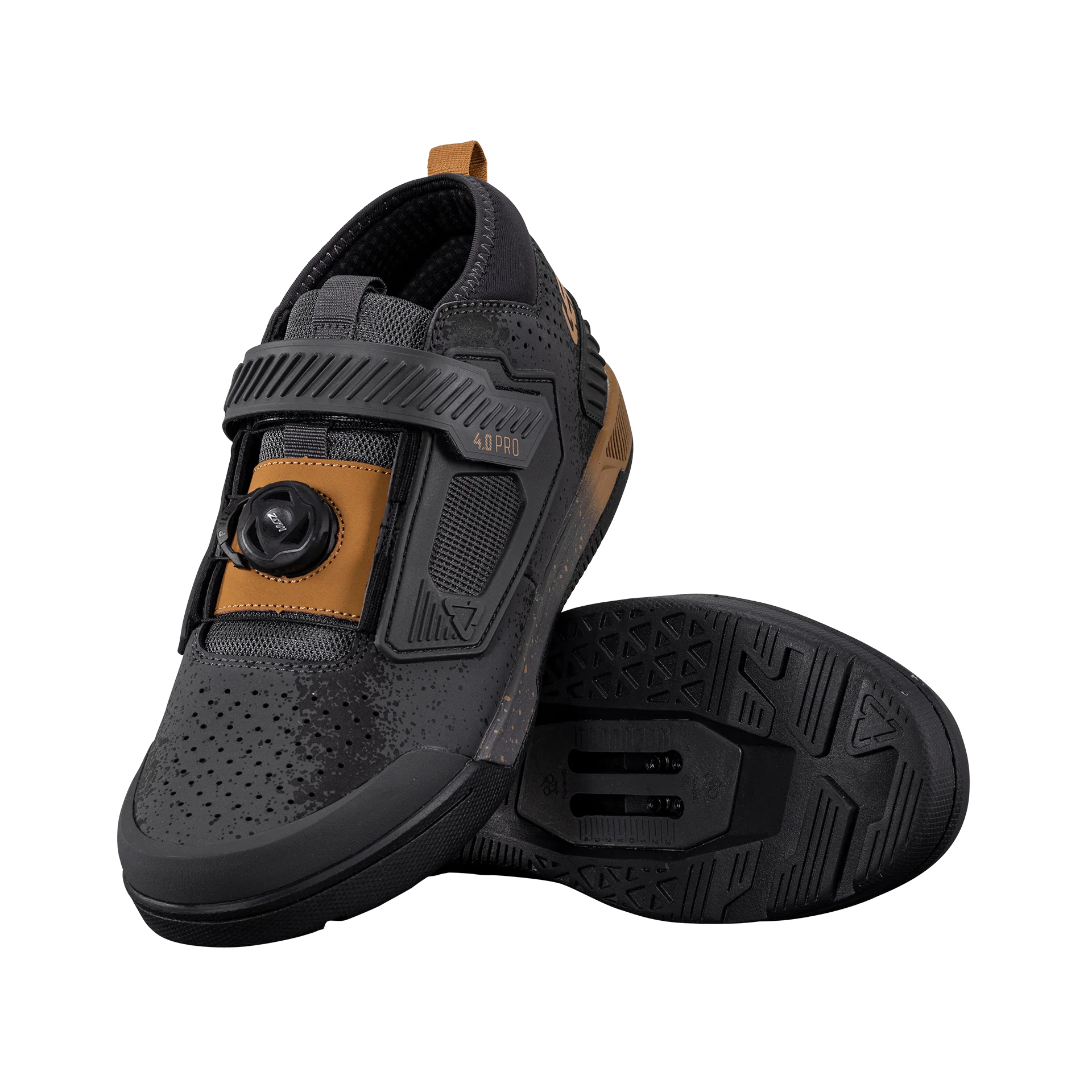 Shoes ProClip 4.0 - Image 7