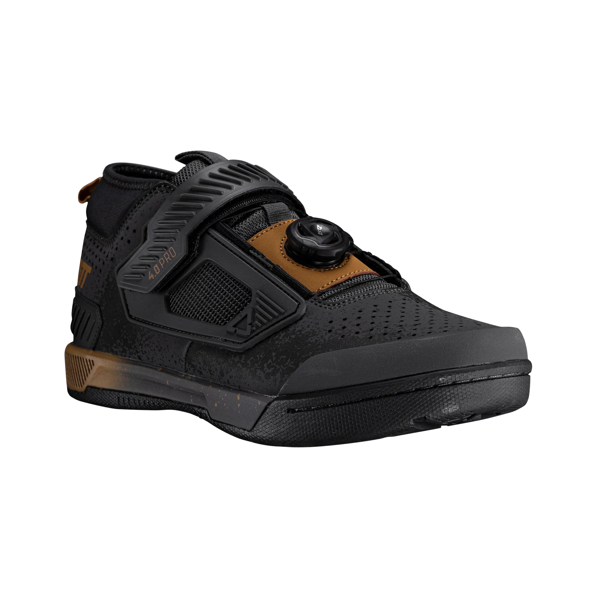 Shoes ProClip 4.0 - Image 8