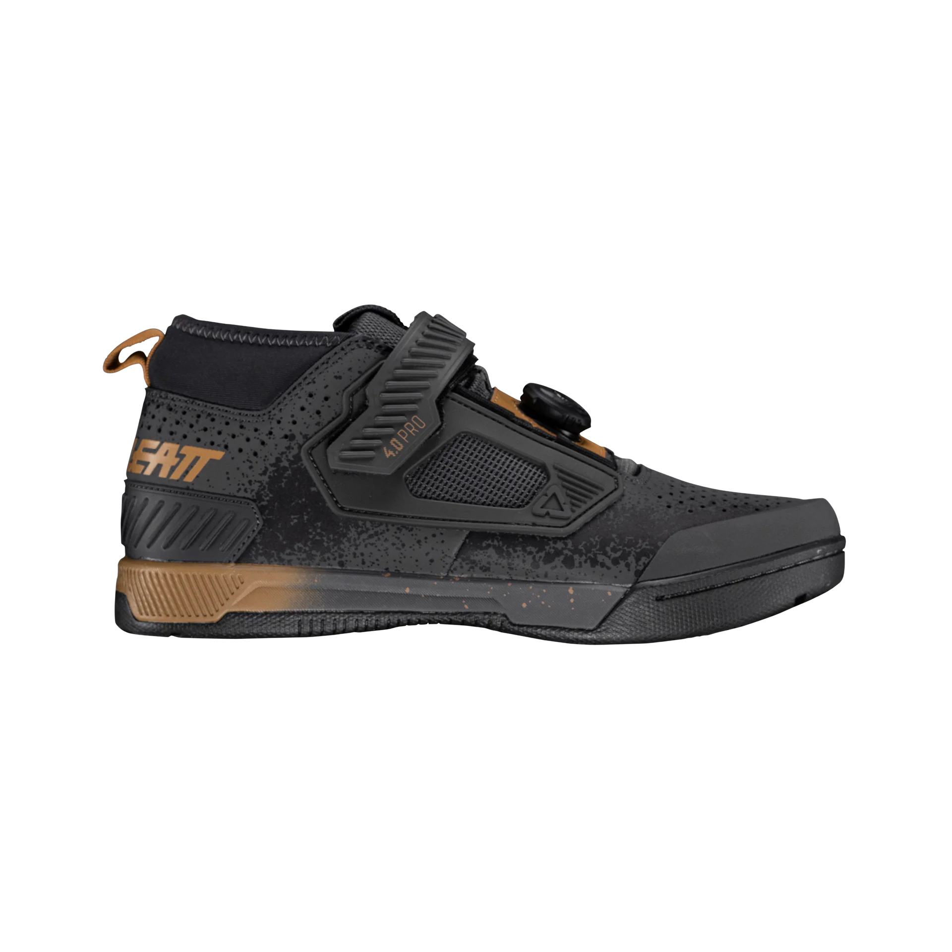 Shoes ProClip 4.0 - Image 9