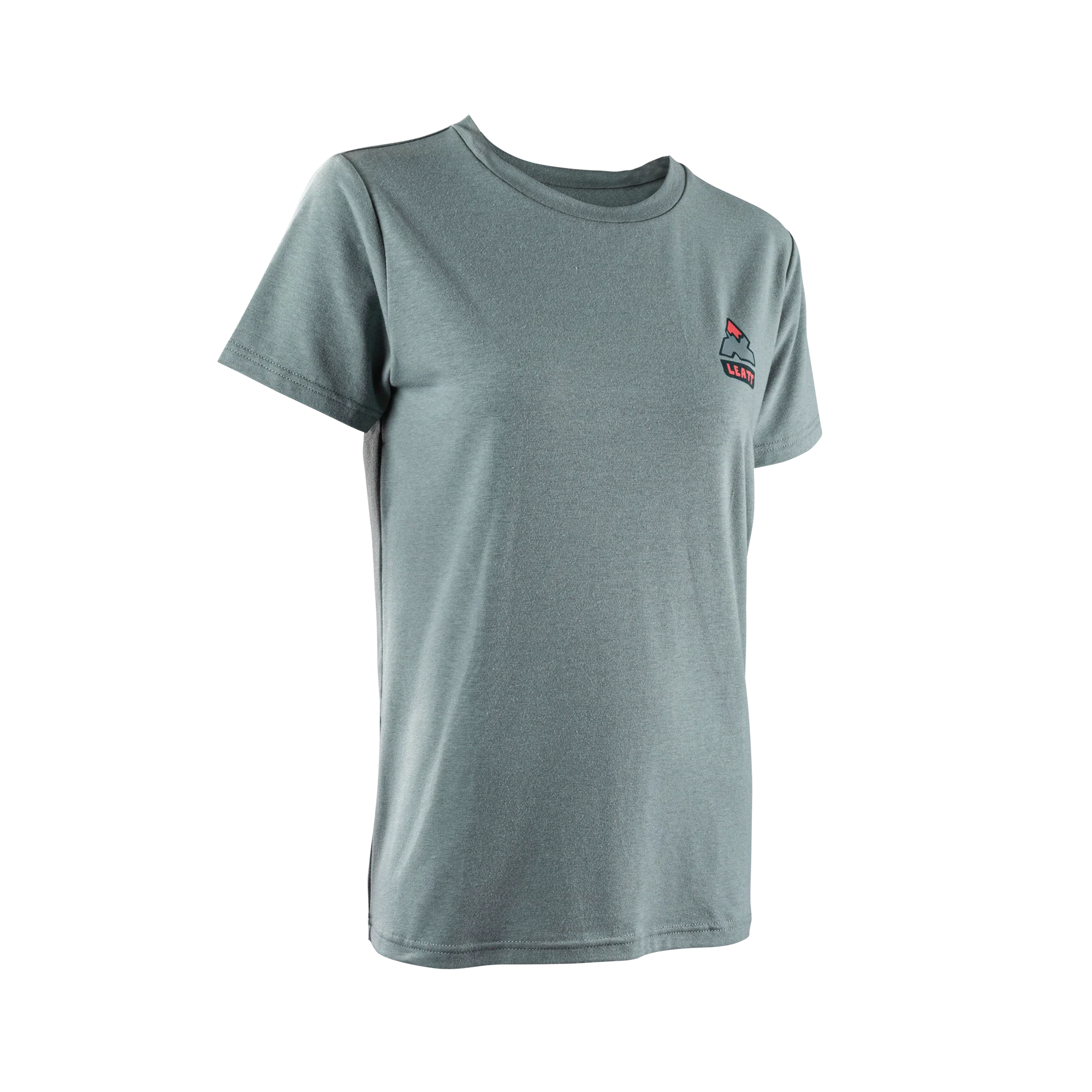 T-Shirt Core - Women - Image 3
